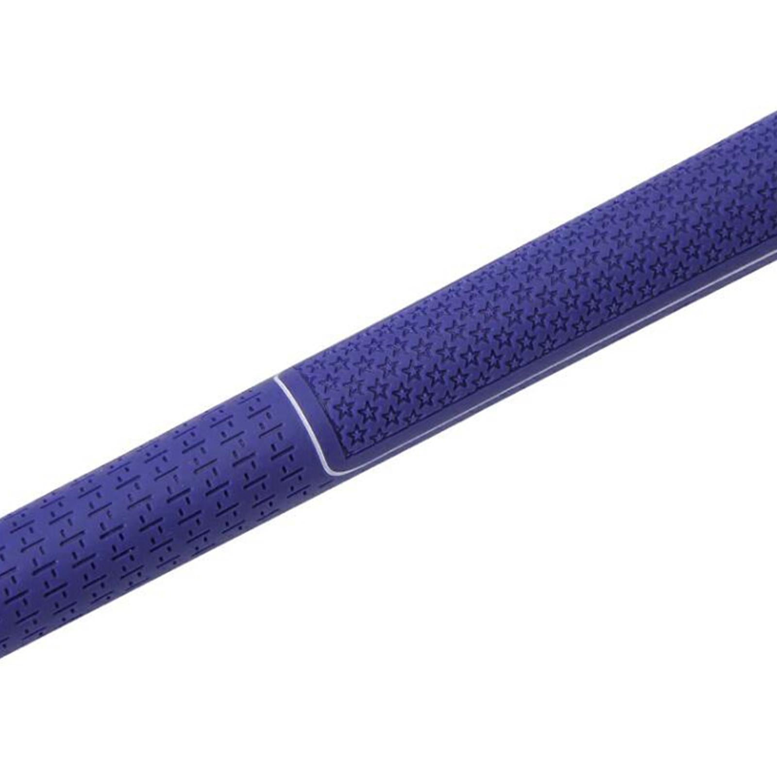 Golf Swing Trainer with Sound Adult for Improved Tempo Keep Straight