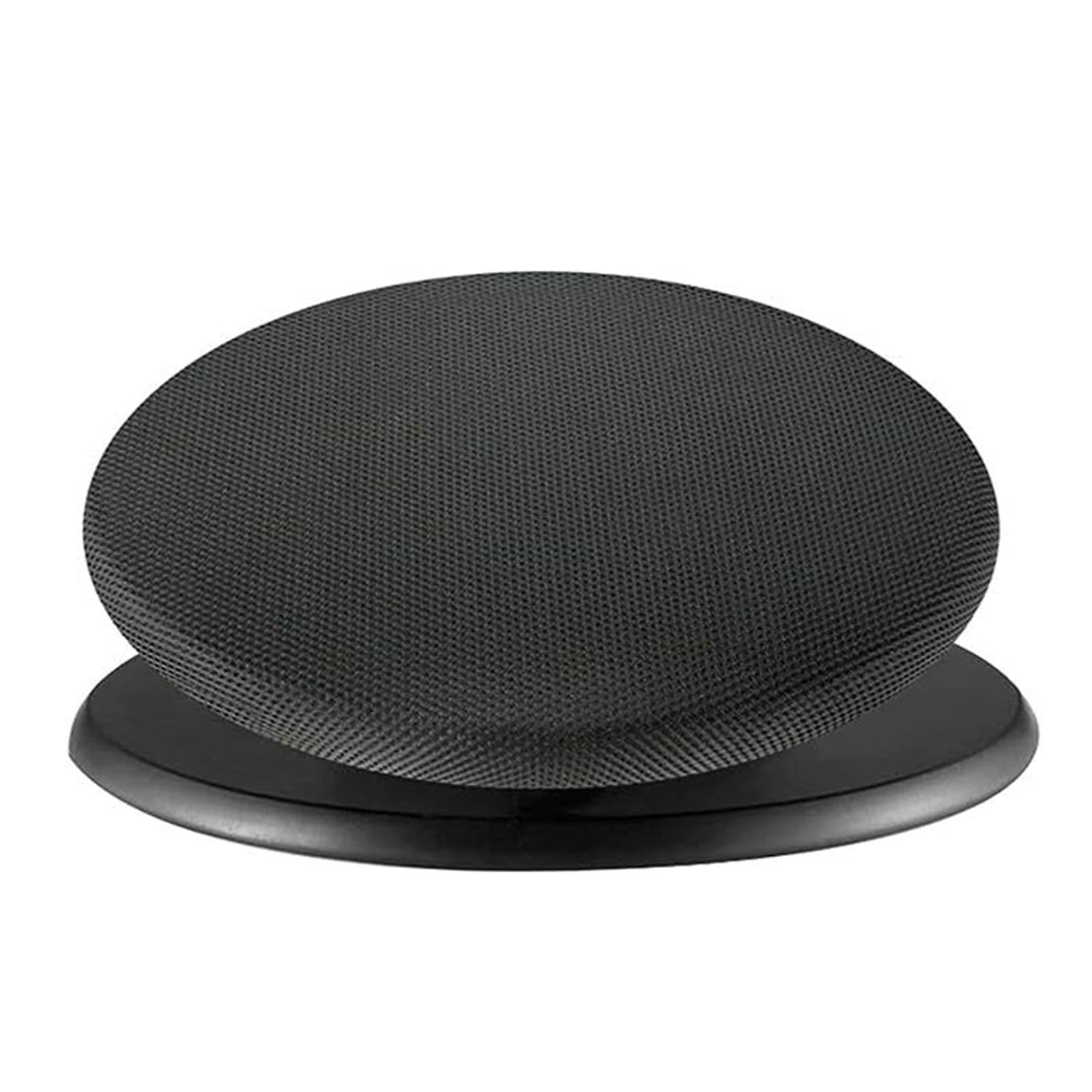 Balance Board Disc Flexible Soft Exercise Mat for Yoga Core Training Fitness