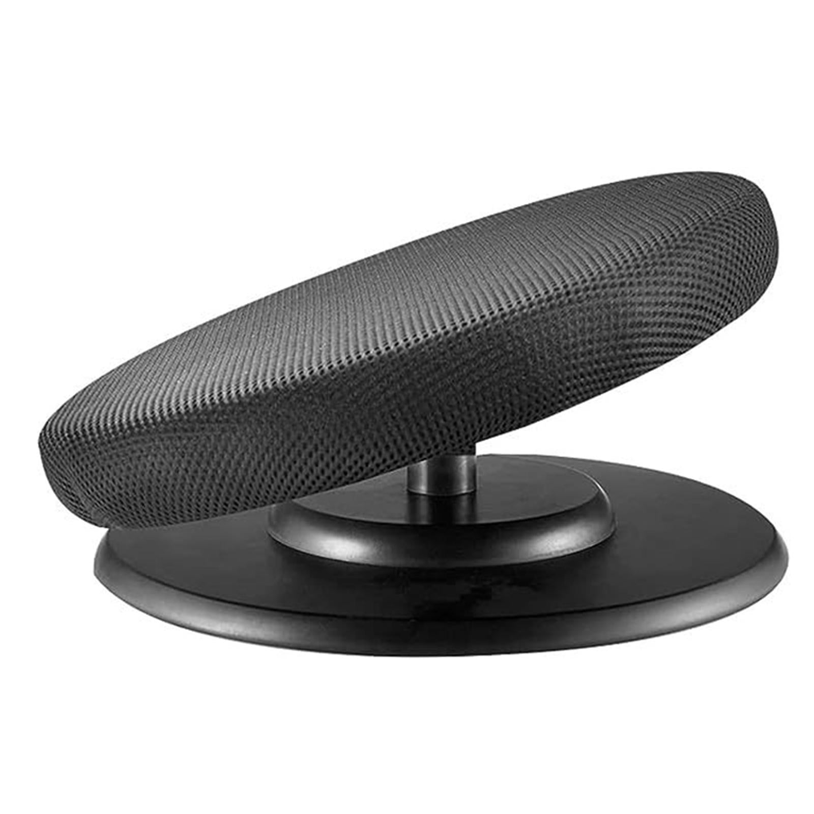Balance Board Disc Flexible Soft Exercise Mat for Yoga Core Training Fitness