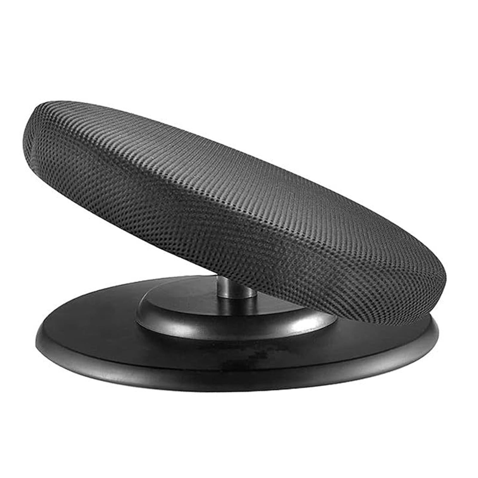 Balance Board Disc Flexible Soft Exercise Mat for Yoga Core Training Fitness