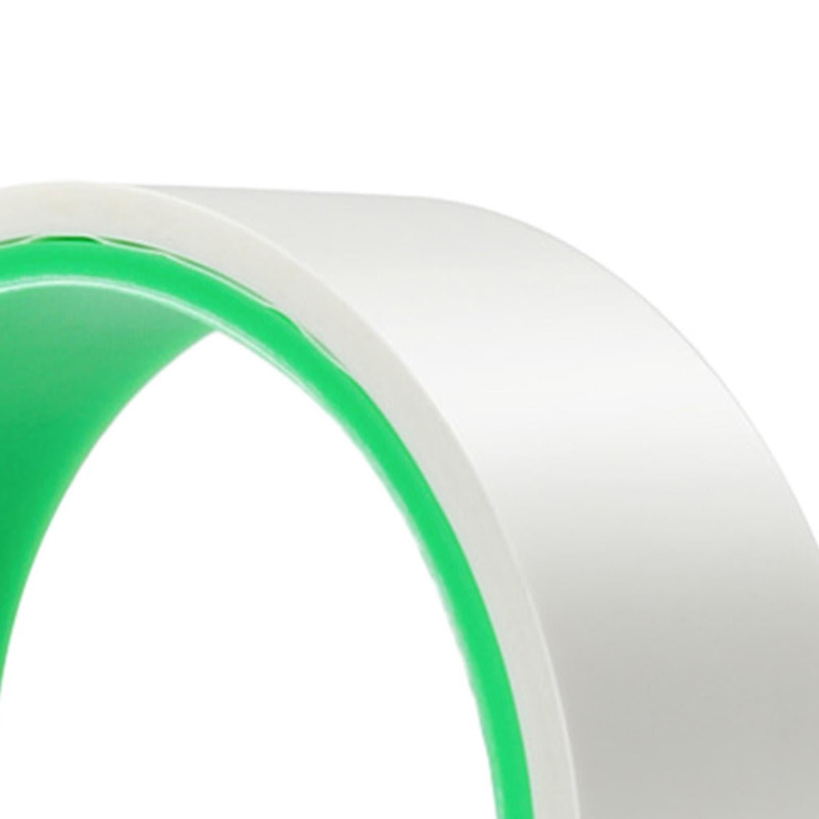 Tubeless Valve Stem Kit Durable Replacement Rim Bike Valves Stem Kit 31mm Tape Red