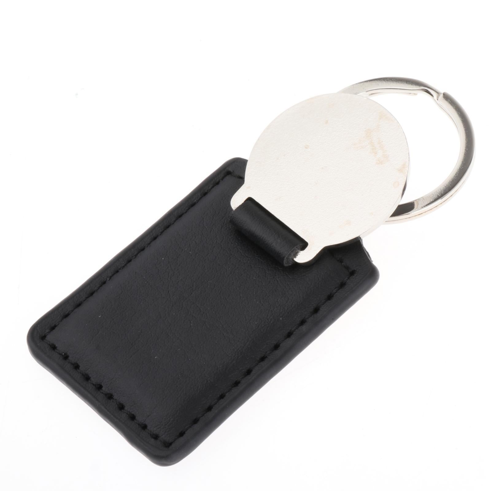 4xBilliard Pool Keychain Table Ball Key Ring for Universal Women Men Funny Gifts