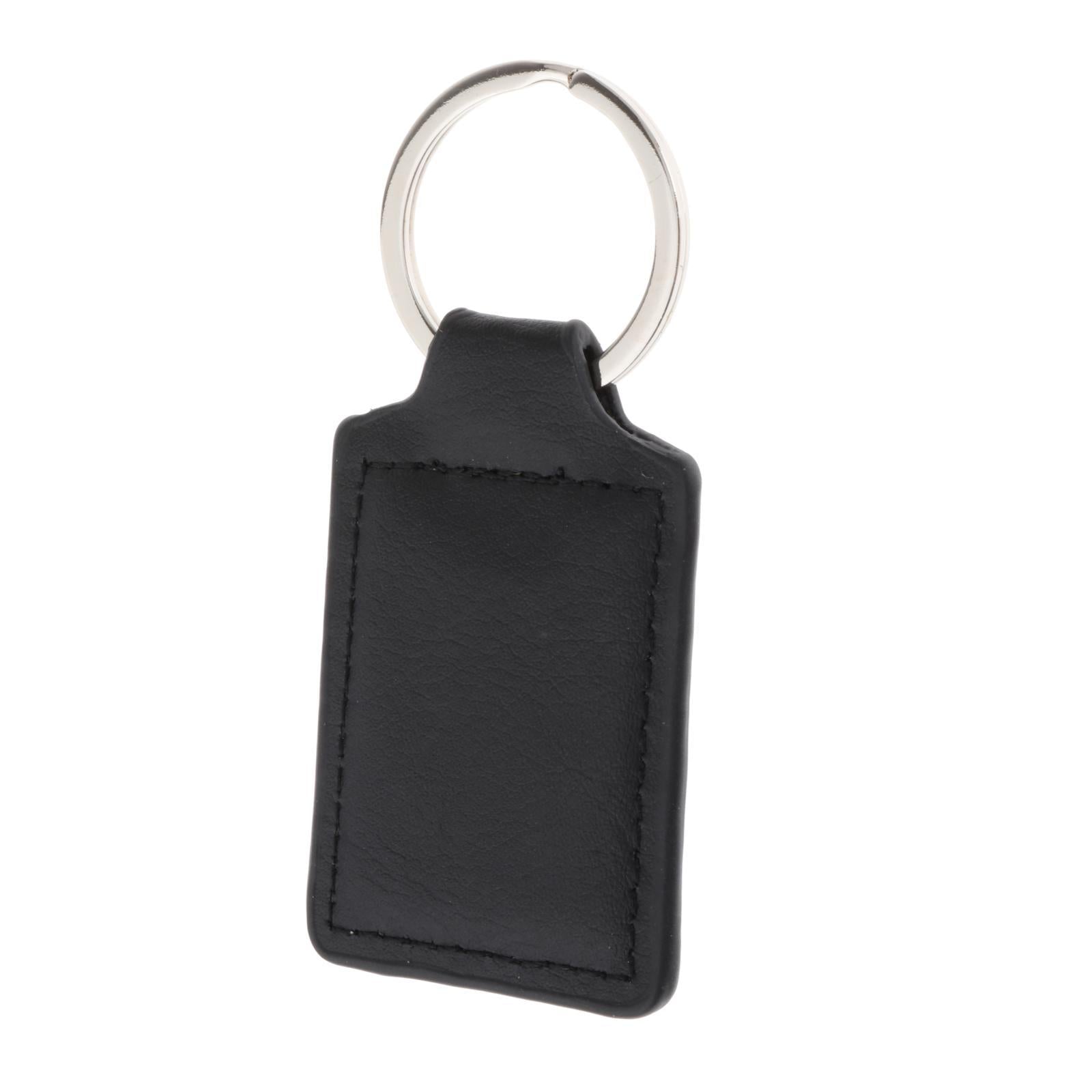 3xBilliard Pool Keychain Table Ball Key Ring for Universal Women Men Funny Gifts