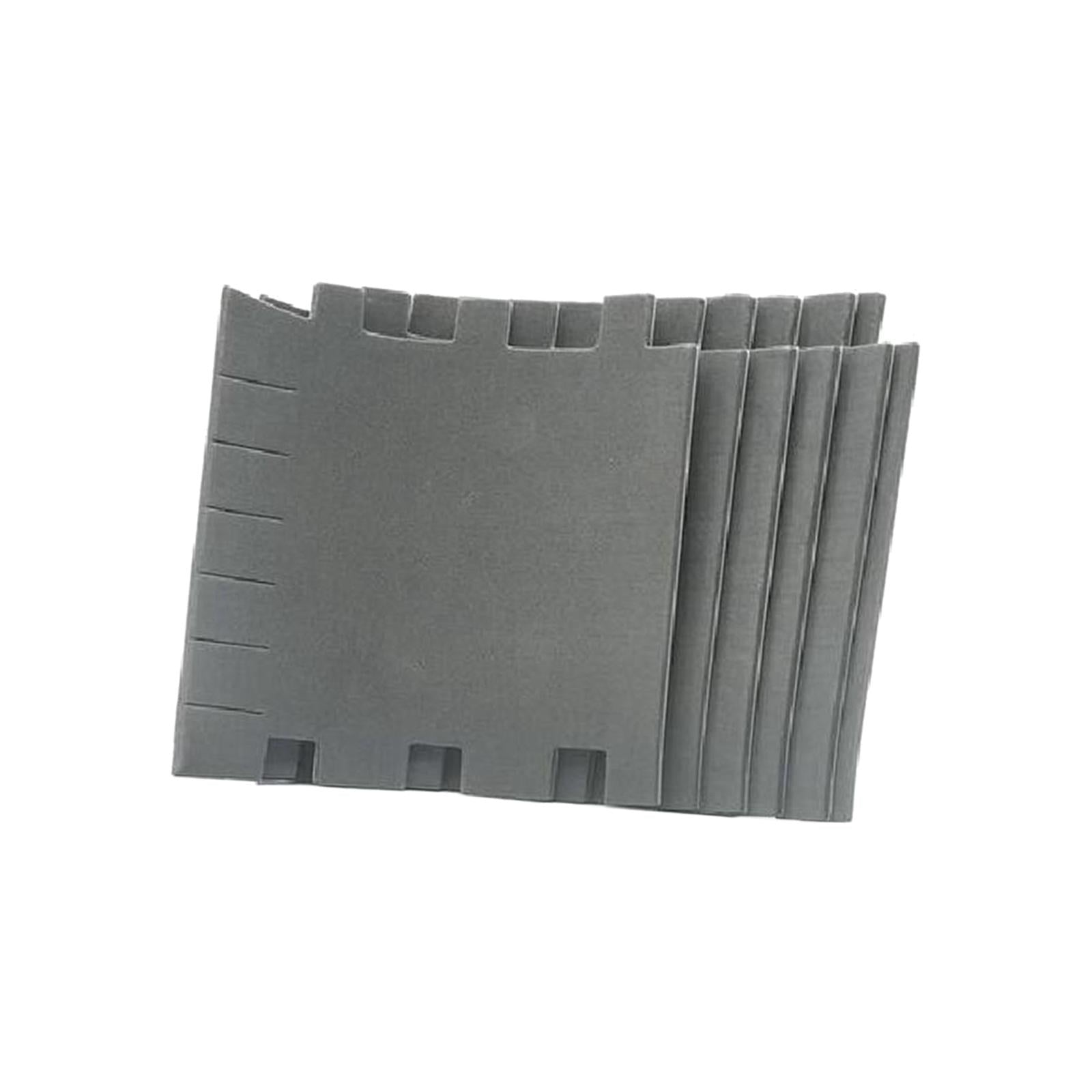 Tennis Racket Overgrip Handle Tape Sweatband Accessories Anti Slip Grip Tape