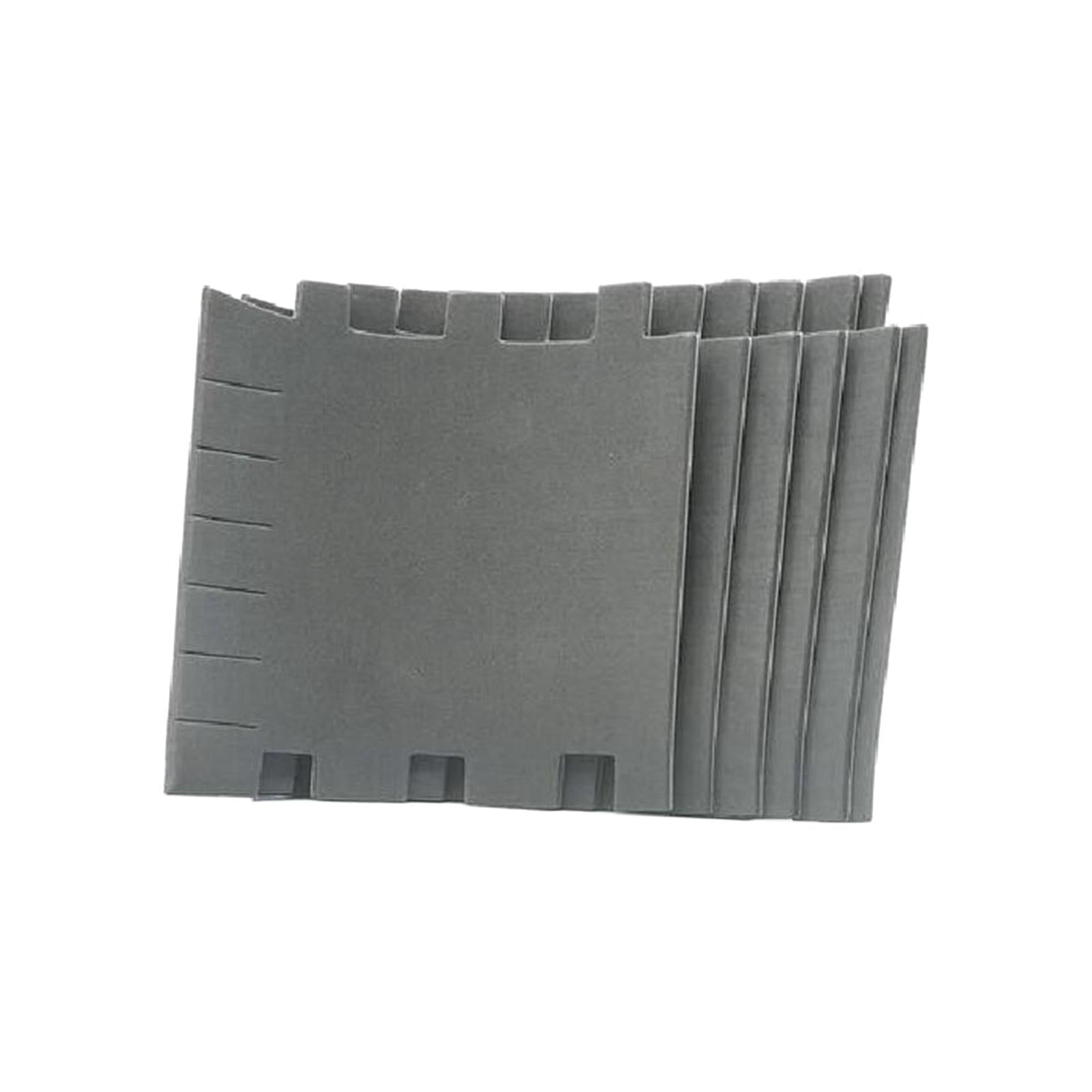Tennis Racket Overgrip Handle Tape Sweatband Accessories Anti Slip Grip Tape