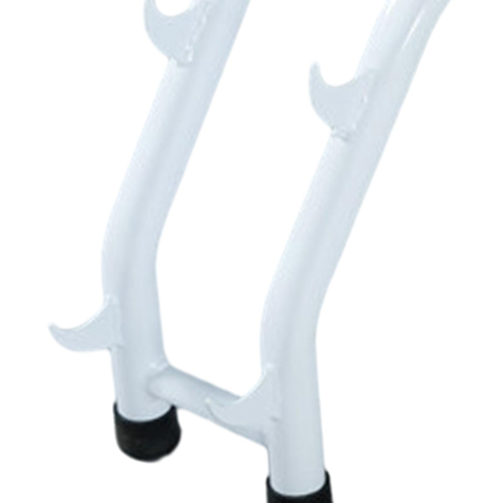 Dumbbell Storage Rack Weight Storage Organizer Dumbell Weight Stand Home Gym