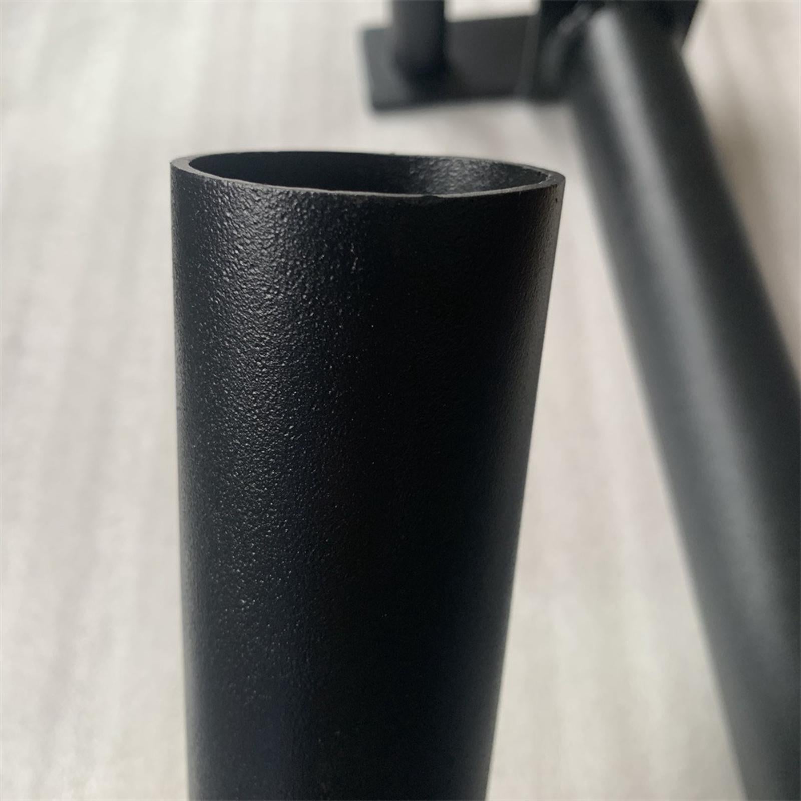 Weight Plates Storage Attachment for Workout Strength Training Accessories