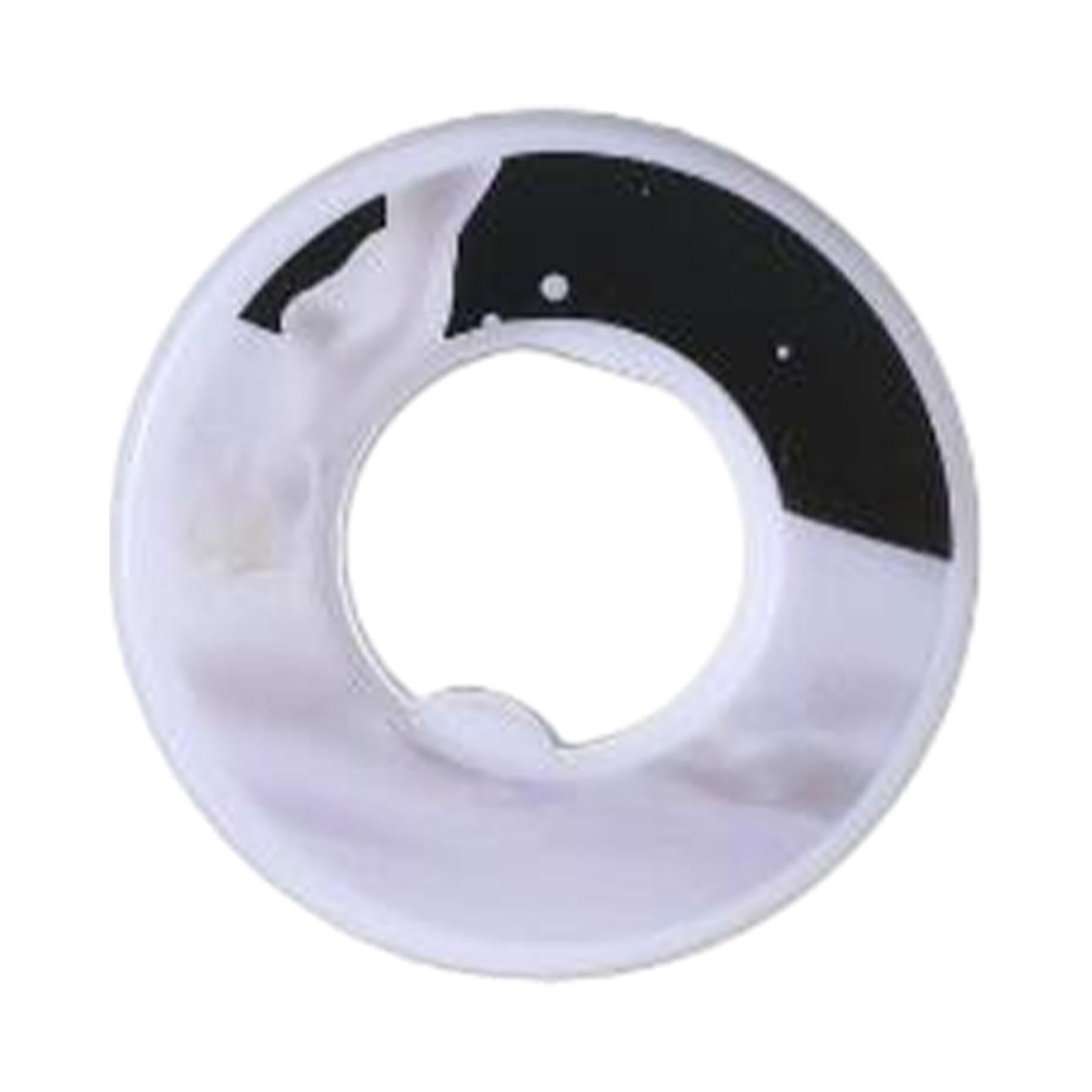 Water Bottle Flavour Pod Fruit Scented Rings for Fitness Bottle Travel Milky Flavor