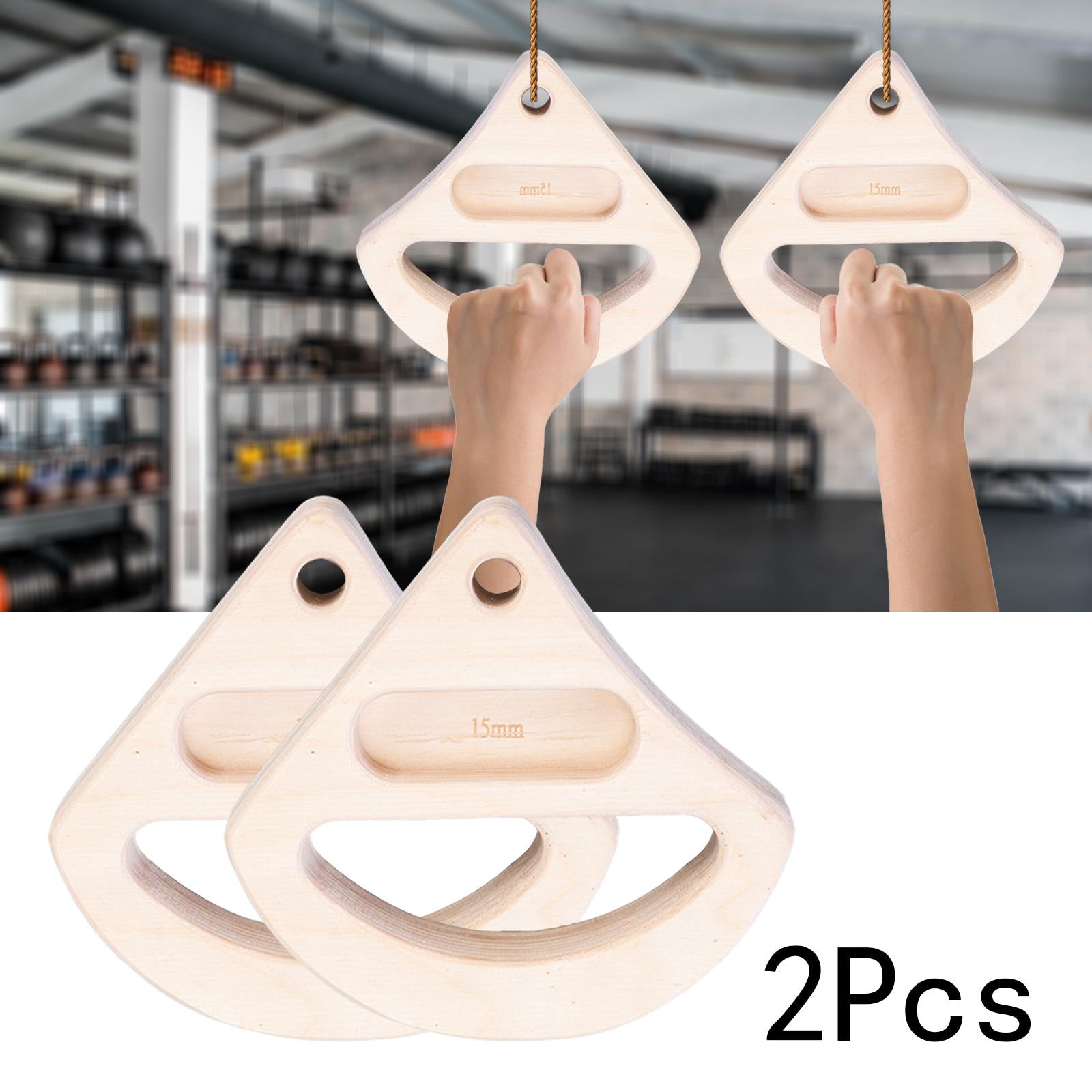 Climbing Training Board Multifunction Climbing Board for Bouldering Gym Door B 12.5cm