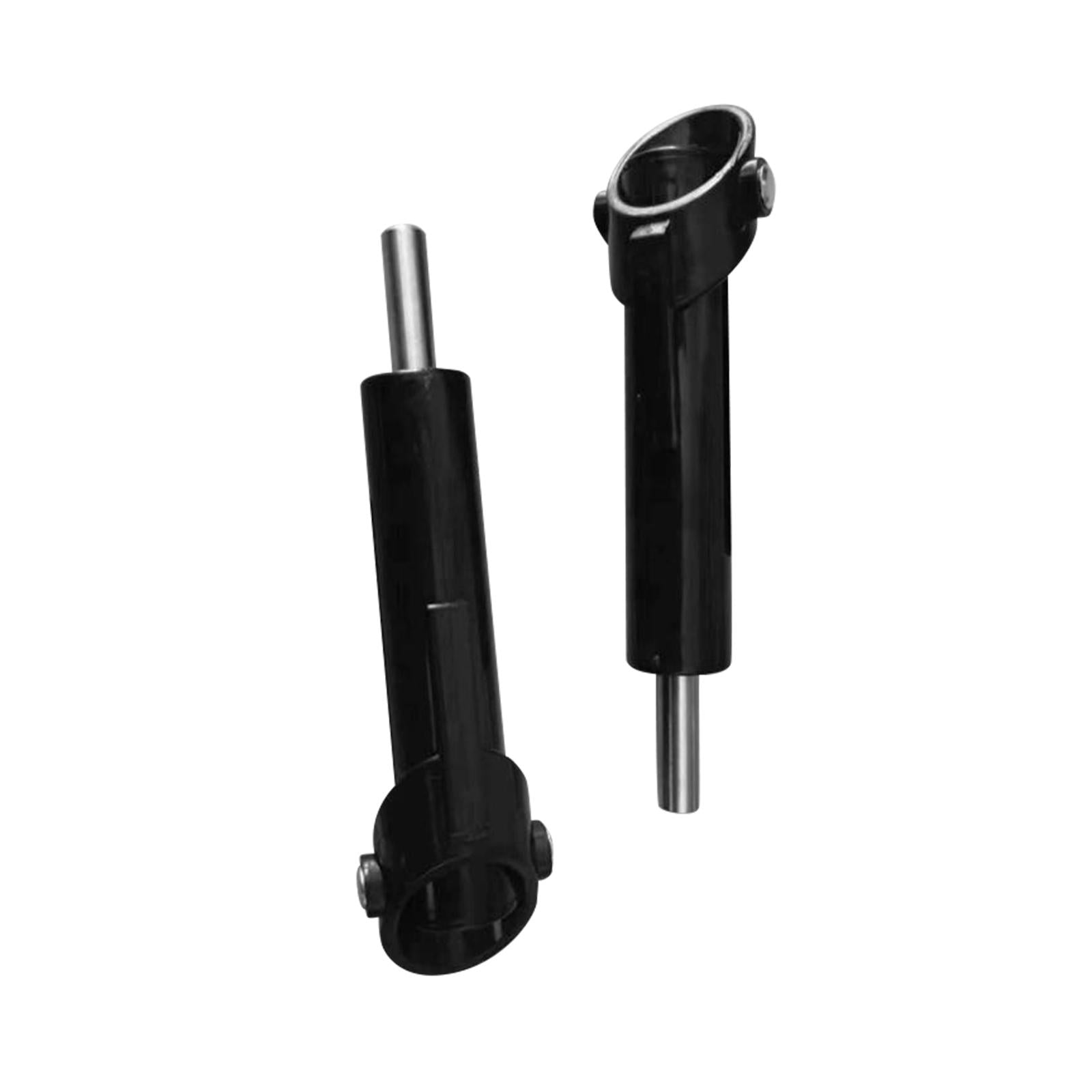 2Pack Weight Stack Pin for Strength Training Parts Gym Equipment Accessories