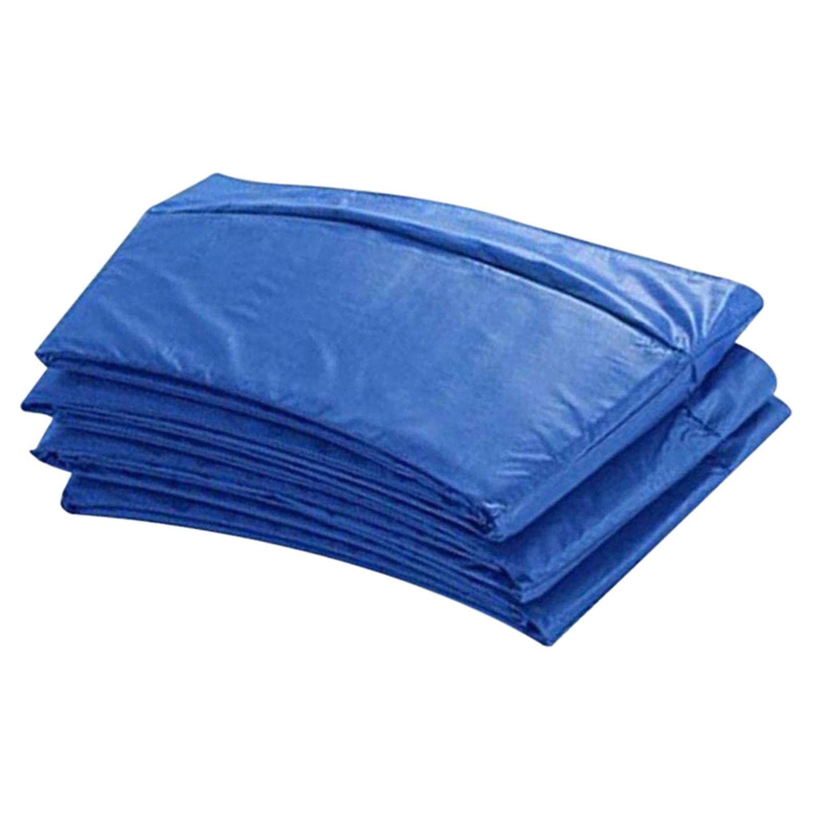 Trampoline Safety Pad Mat Trampoline Parts Durable Tear Resistant Side Guard