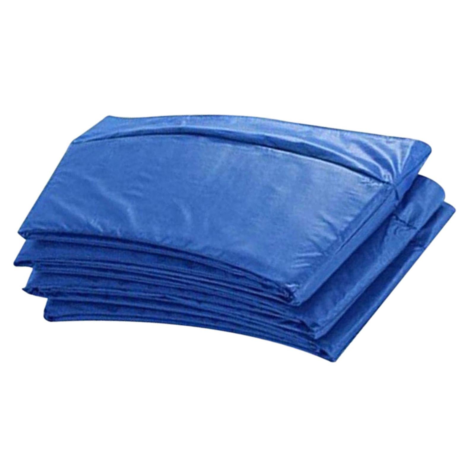 Trampoline Safety Pad Mat Trampoline Parts Durable Tear Resistant Side Guard