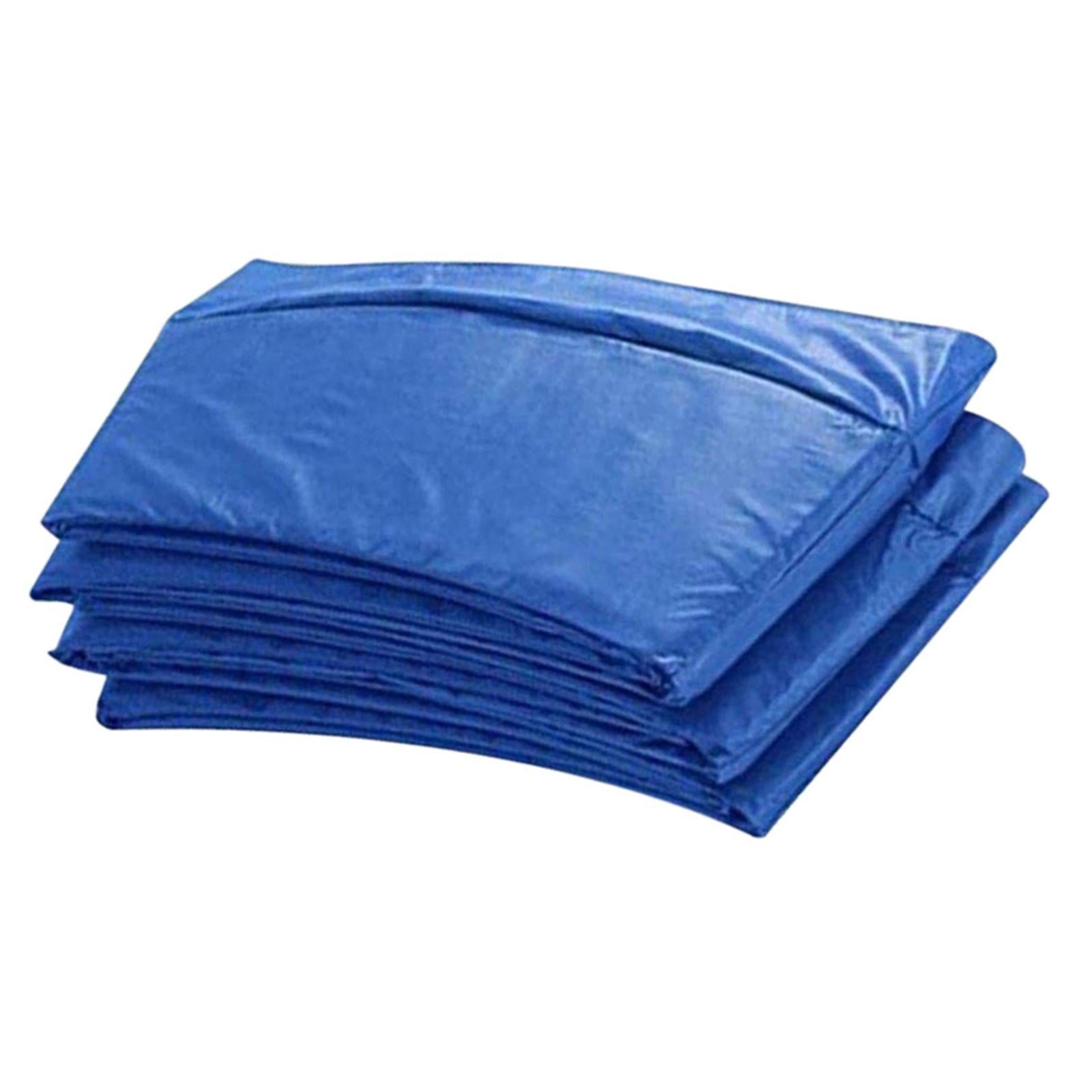 Trampoline Safety Pad Mat Trampoline Parts Durable Tear Resistant Side Guard