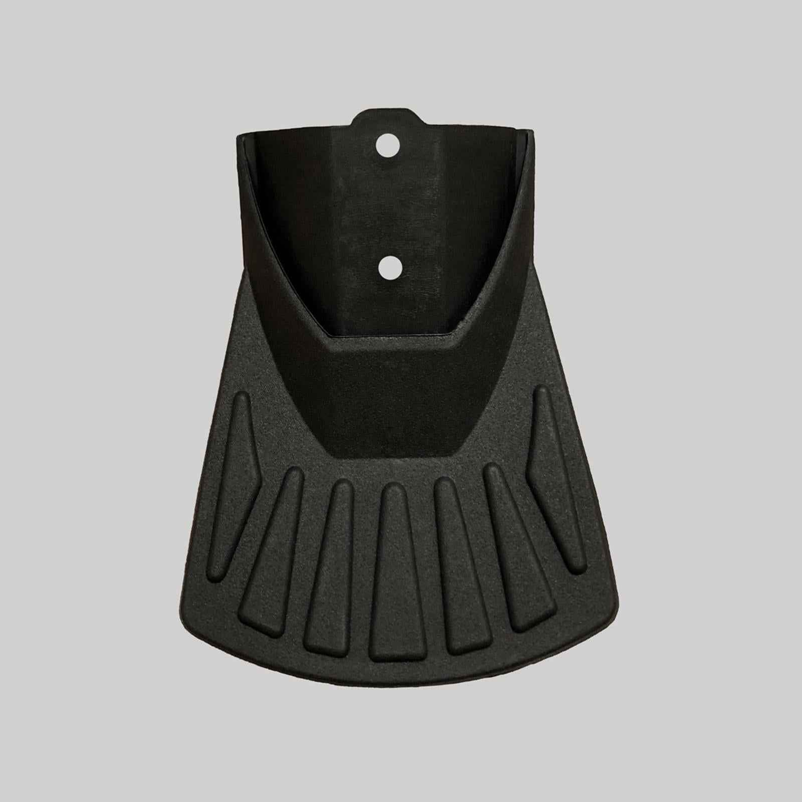 Bike Mud Fender Universal Wear-resistant Sturdy Rear Mudguard Bikes Mud Flap