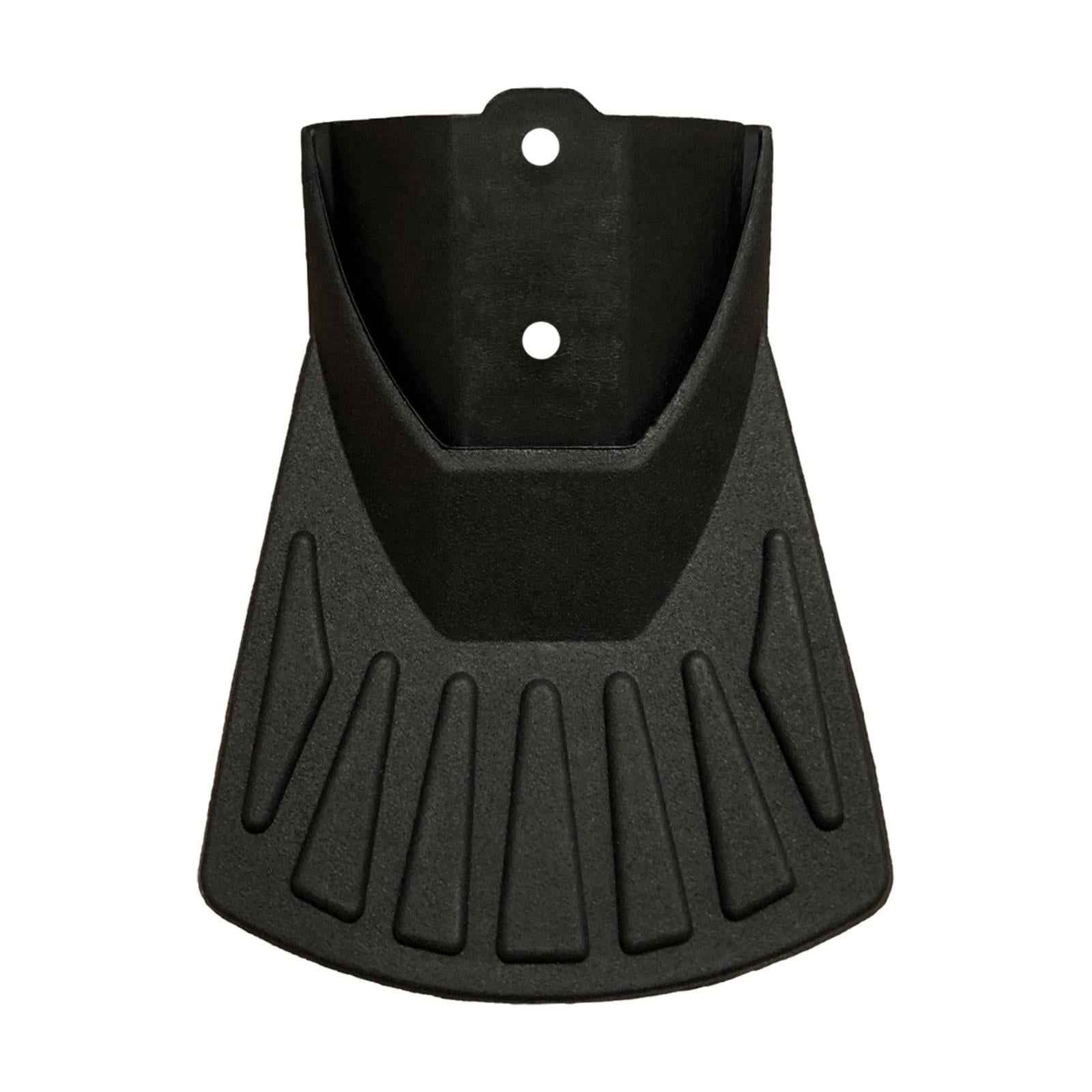 Bike Mud Fender Universal Wear-resistant Sturdy Rear Mudguard Bikes Mud Flap