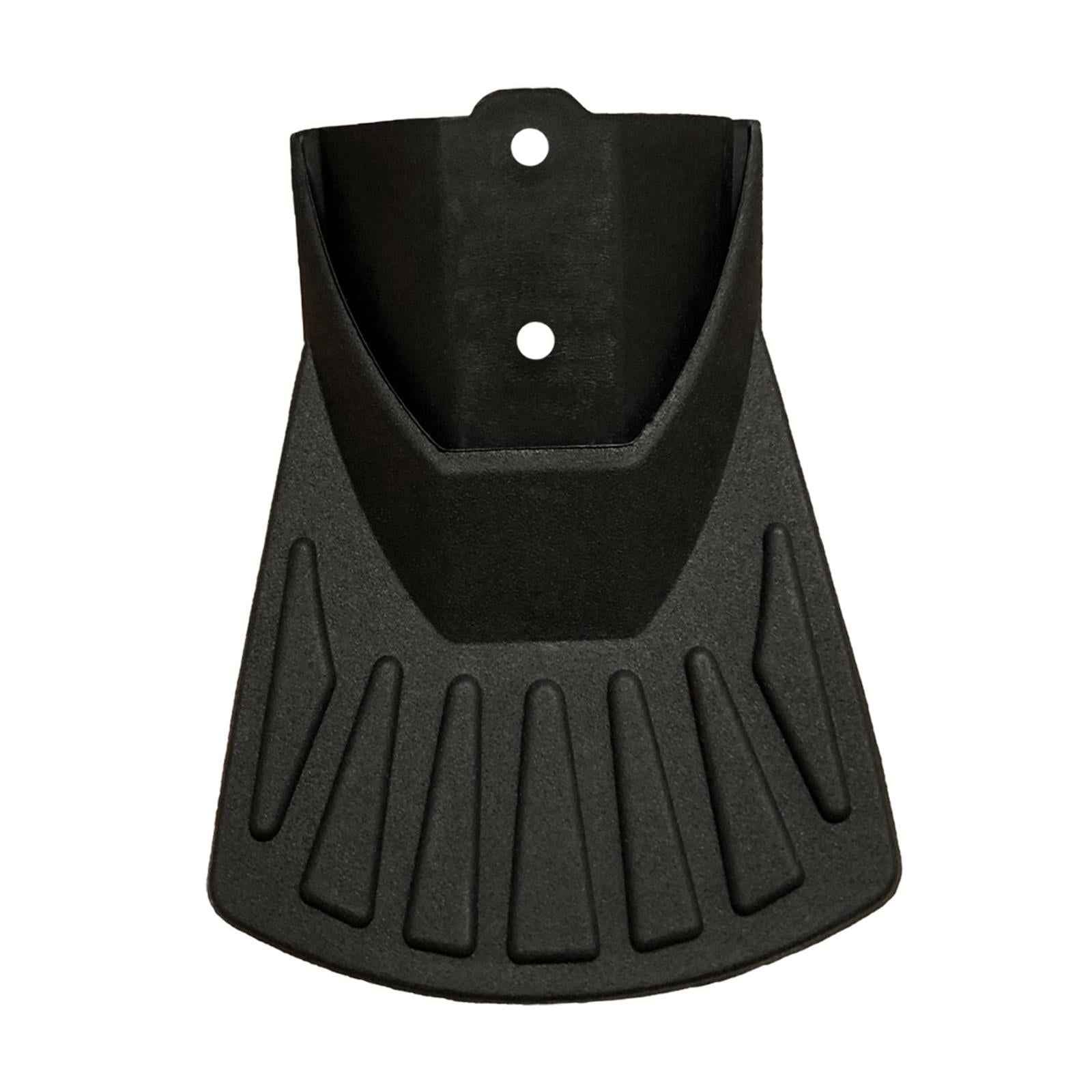 Bike Mud Fender Universal Wear-resistant Sturdy Rear Mudguard Bikes Mud Flap