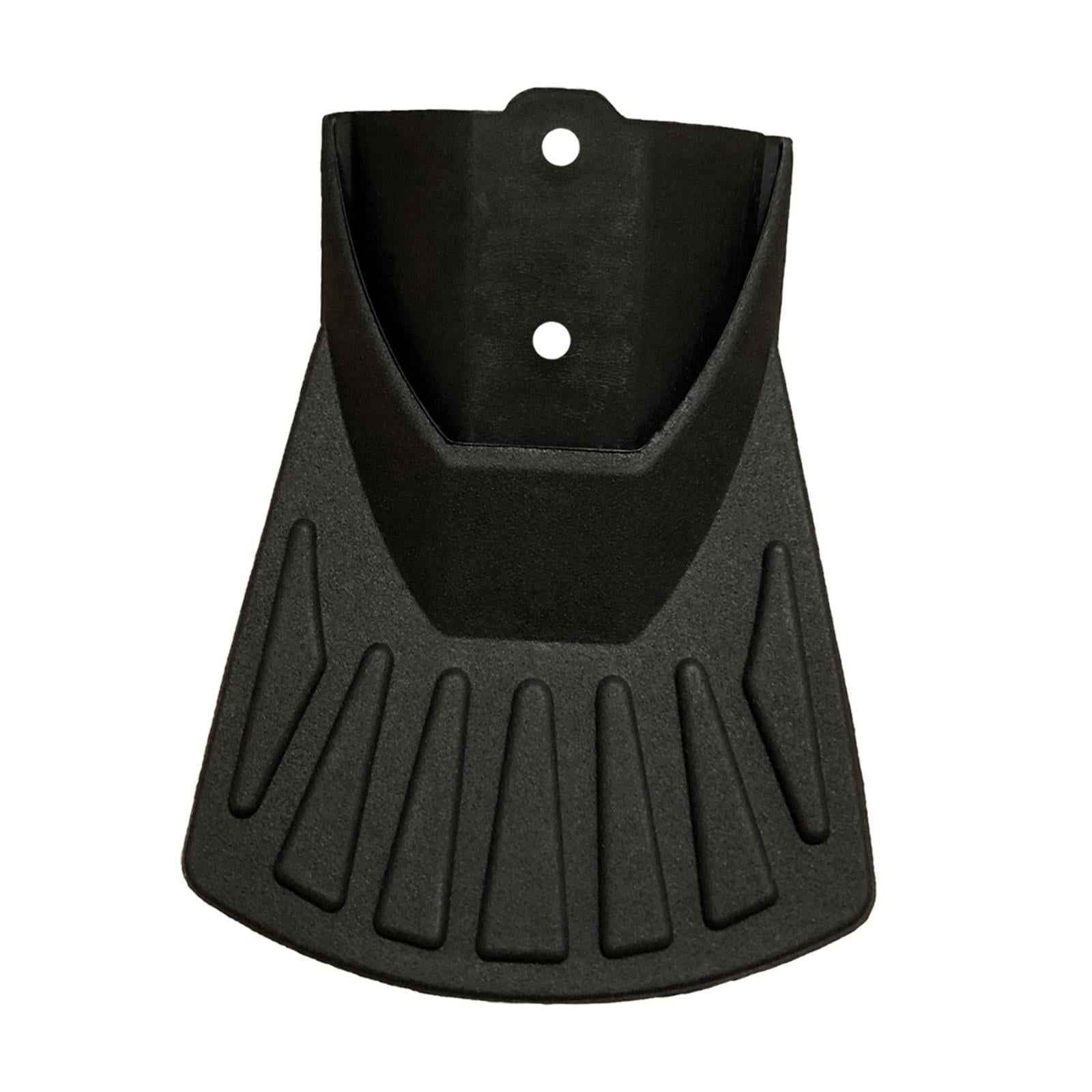 Bike Mud Fender Universal Wear-resistant Sturdy Rear Mudguard Bikes Mud Flap