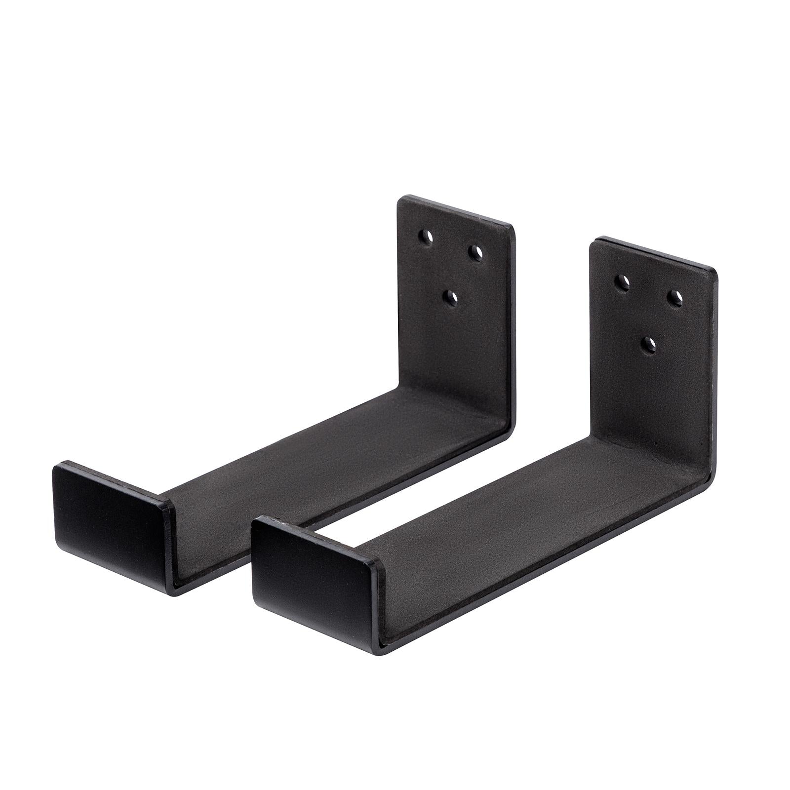 Surfboard Bike Rack Surfboard Bicycle Carrier for Skimboard Kiteboard Holder Black Motorcycle