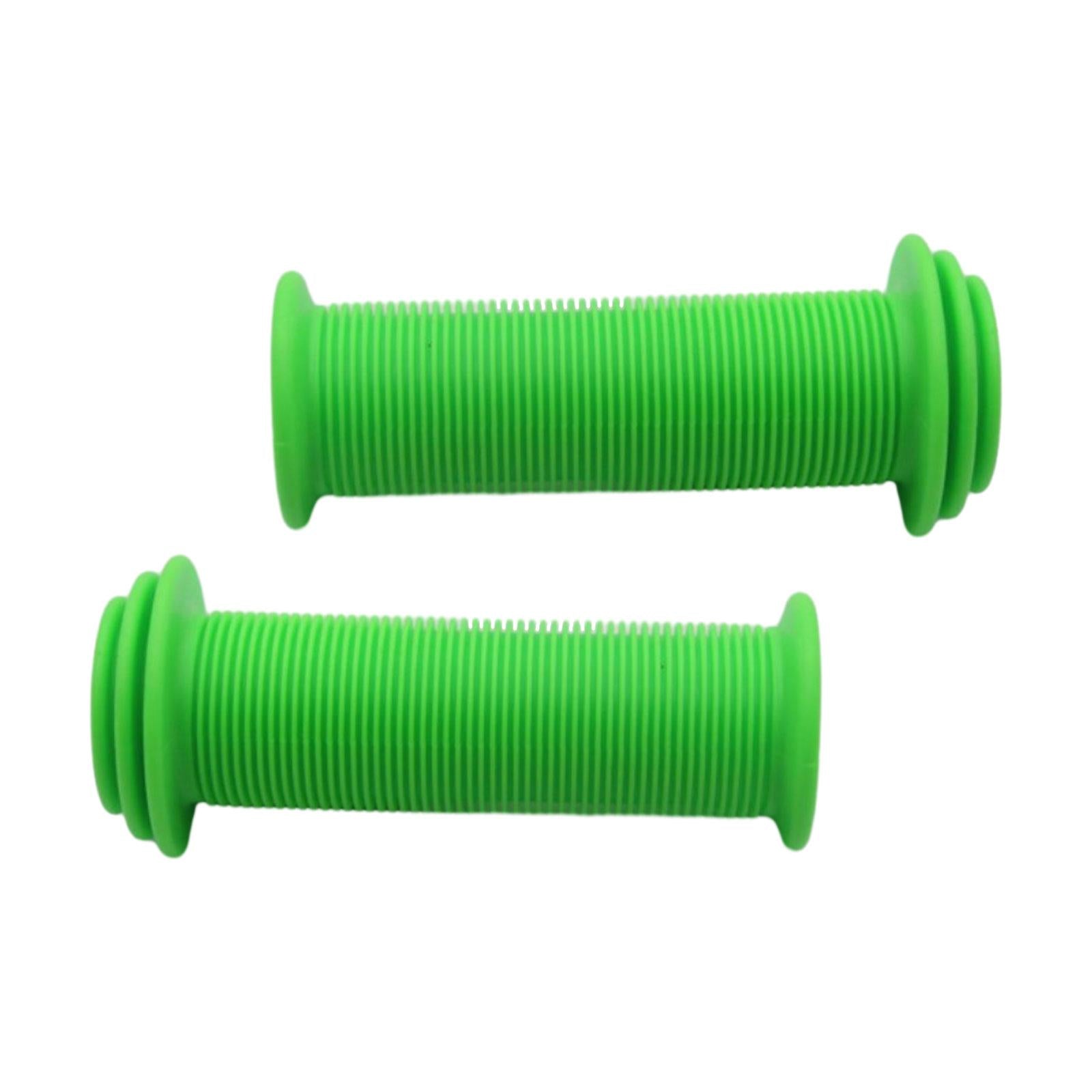 2xBike Handlebar Grip Replacement Balance Bikes Pedal Bikes Electric Bikes