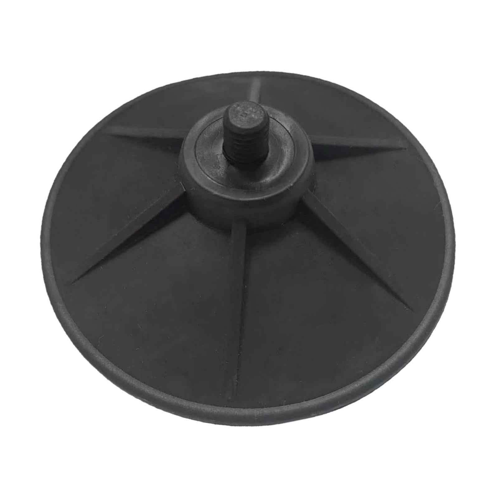 Punching Bag Accessories Durable Kickboxing Bag Boxing Bag Stand Repair Tool Suction Cup