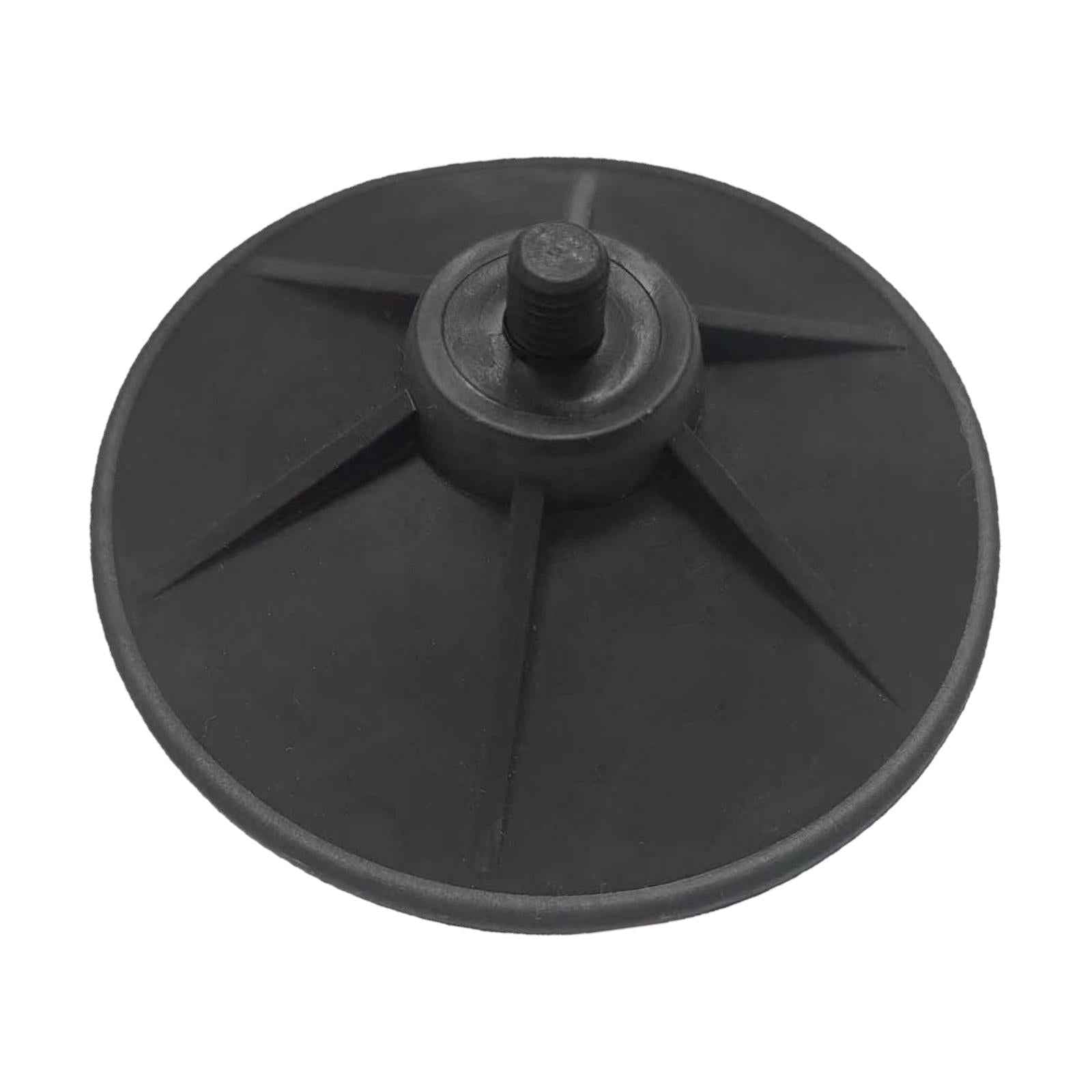 Punching Bag Accessories Durable Kickboxing Bag Boxing Bag Stand Repair Tool Suction Cup