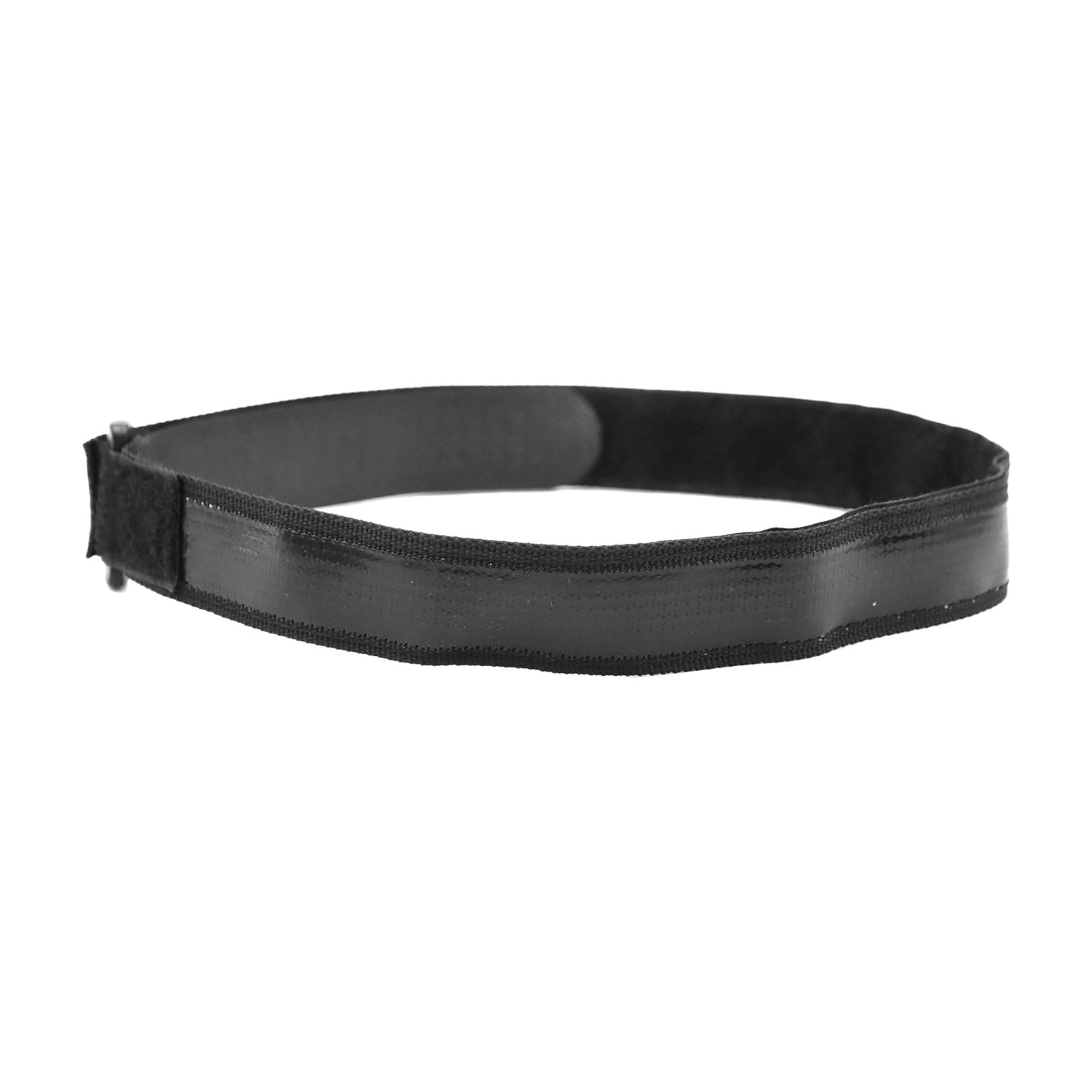 Bike Rack Straps Fix Tires with Stronger Gel Grip Cycling Bike Cinch Straps black