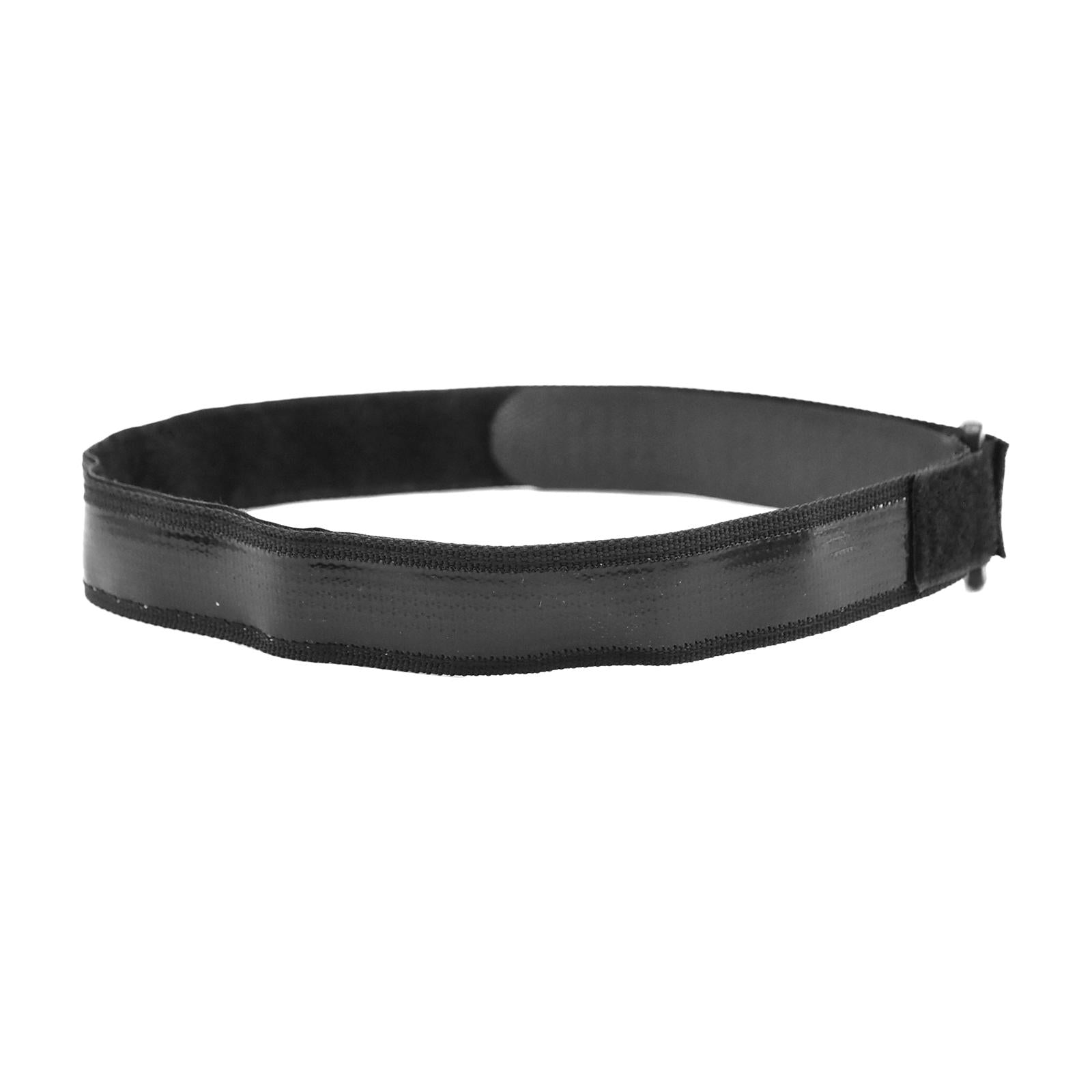 Bike Rack Straps Fix Tires with Stronger Gel Grip Cycling Bike Cinch Straps black
