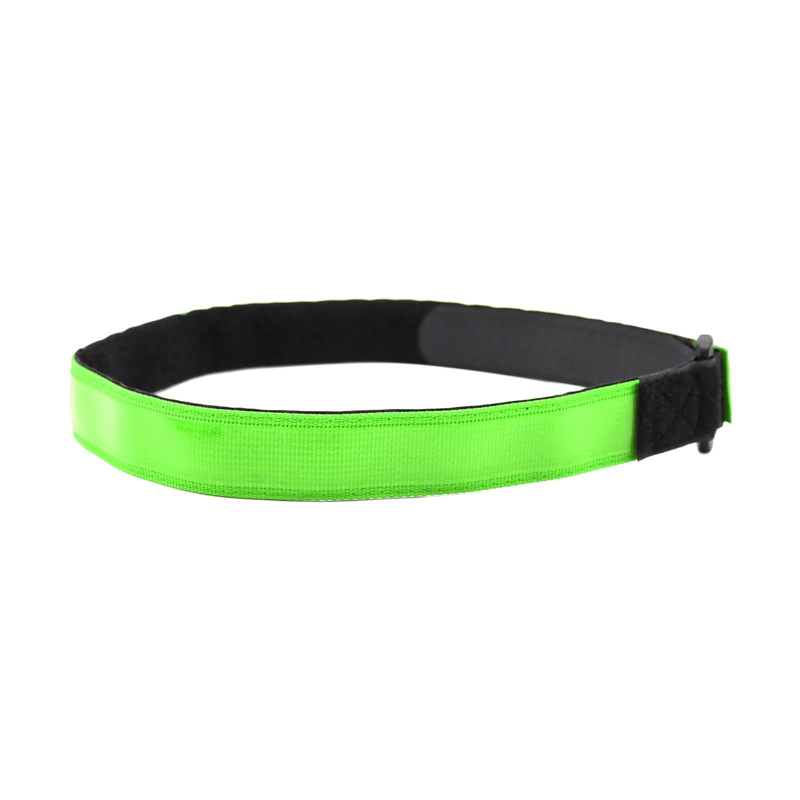 Bike Rack Straps Fix Tires with Stronger Gel Grip Cycling Bike Cinch Straps green