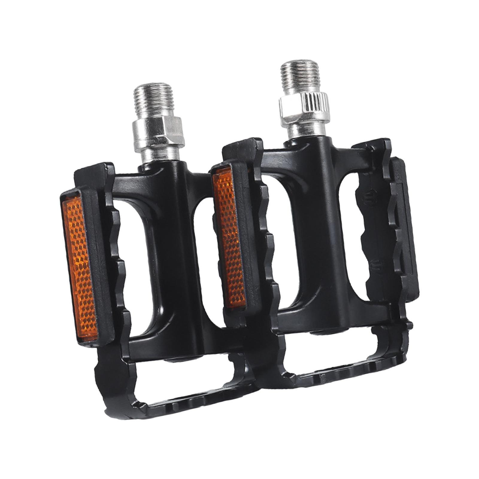 Bike Pedals Ultralight Universal Accessories Anti Slip Bicycle Pedals
