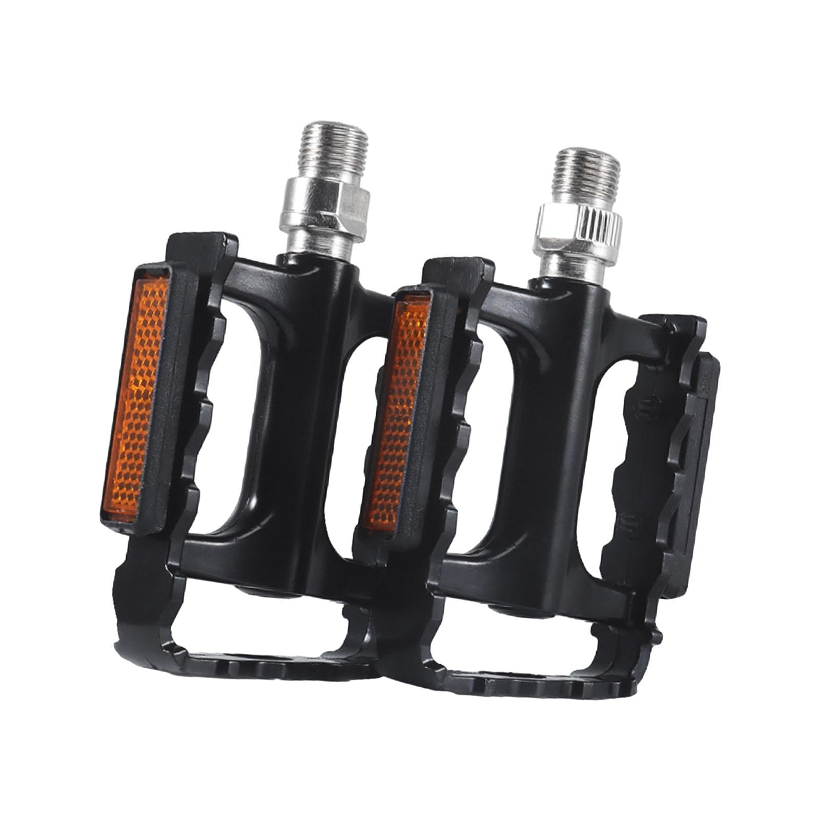 Bike Pedals Ultralight Universal Accessories Anti Slip Bicycle Pedals