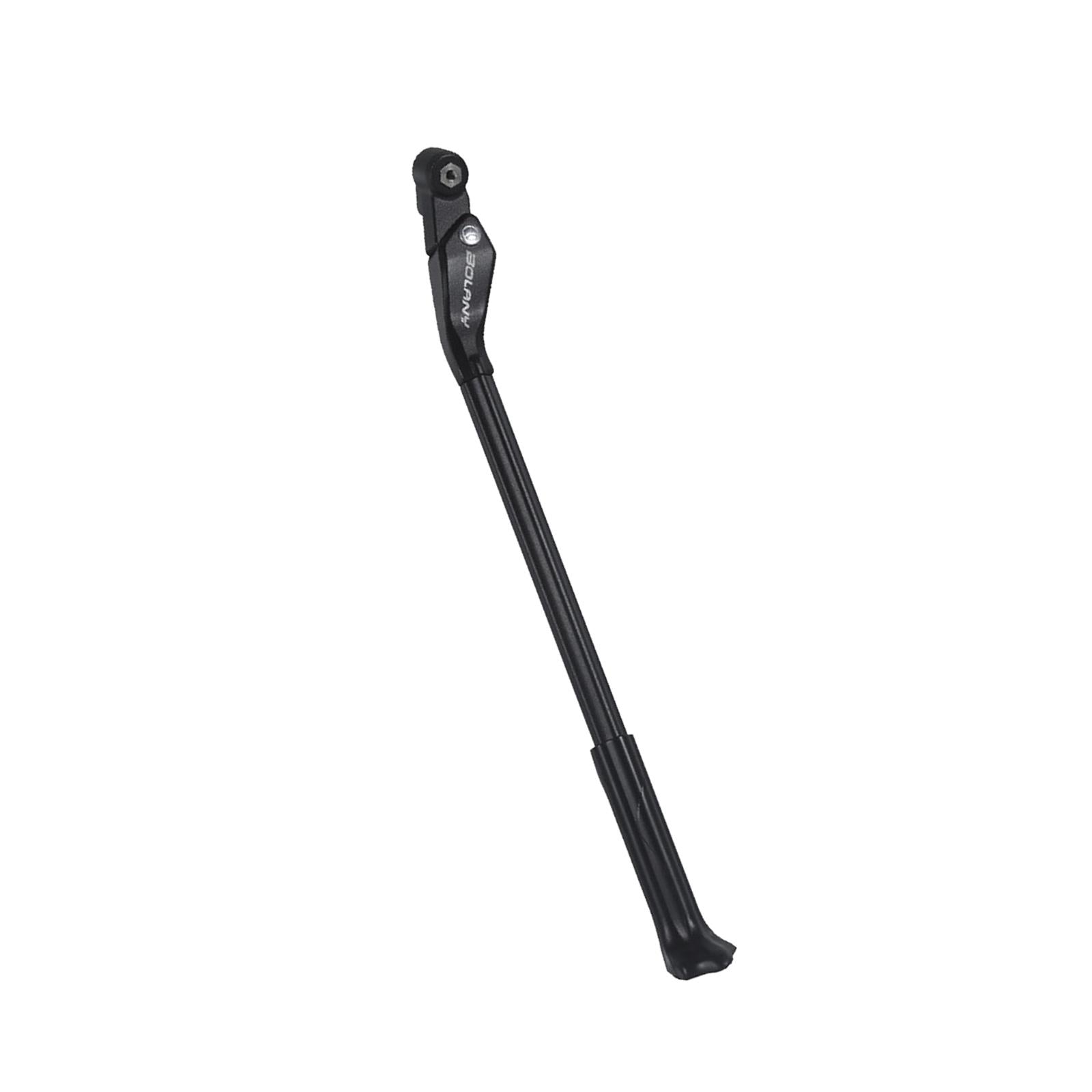 Bike Kickstand Nonslip Bicycle Kick Stand for Adult Bike Bicycle Accessories