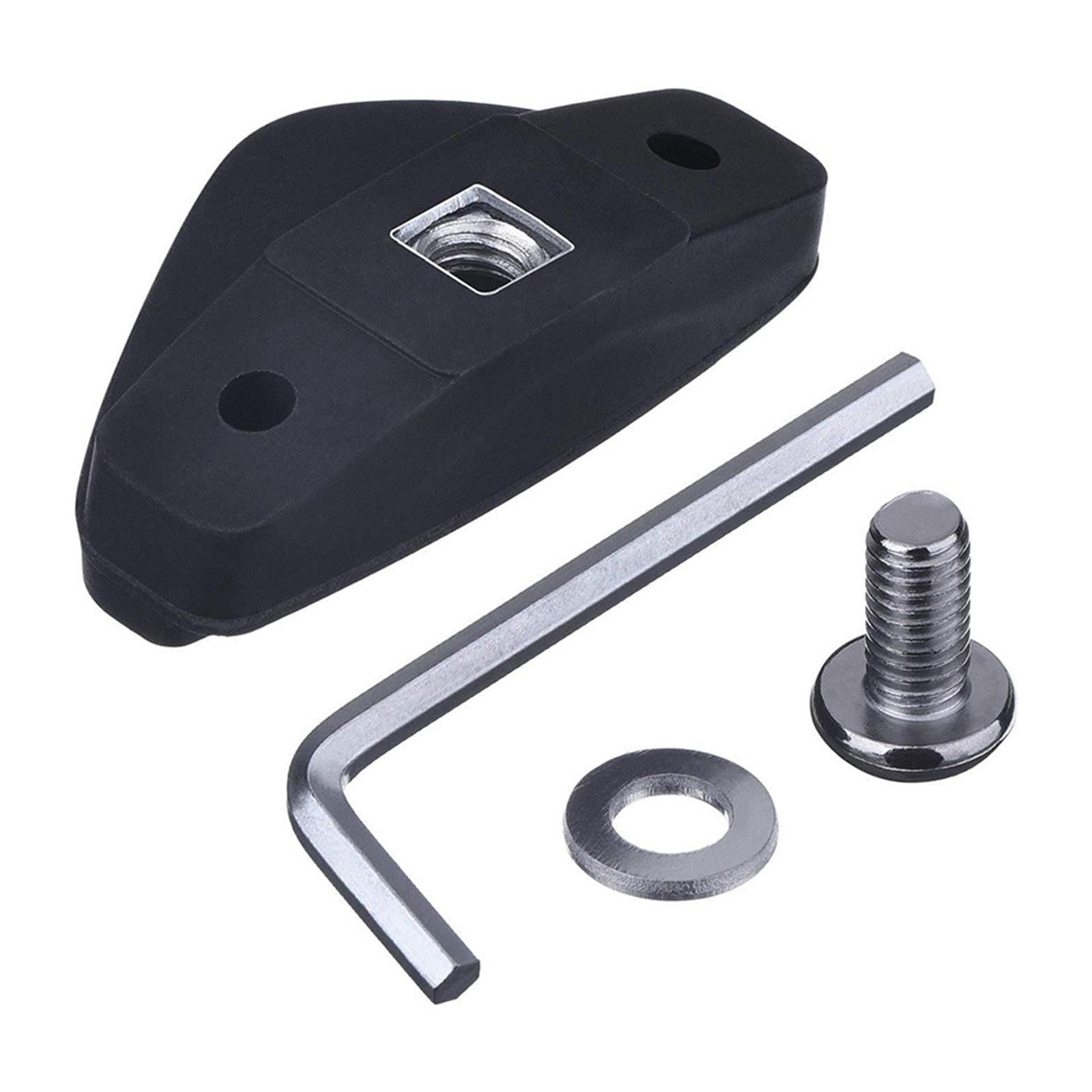 4xV Type Bike Brake Pads Professional for Road Bike Folding Bike Mountain Bike 1 Pair