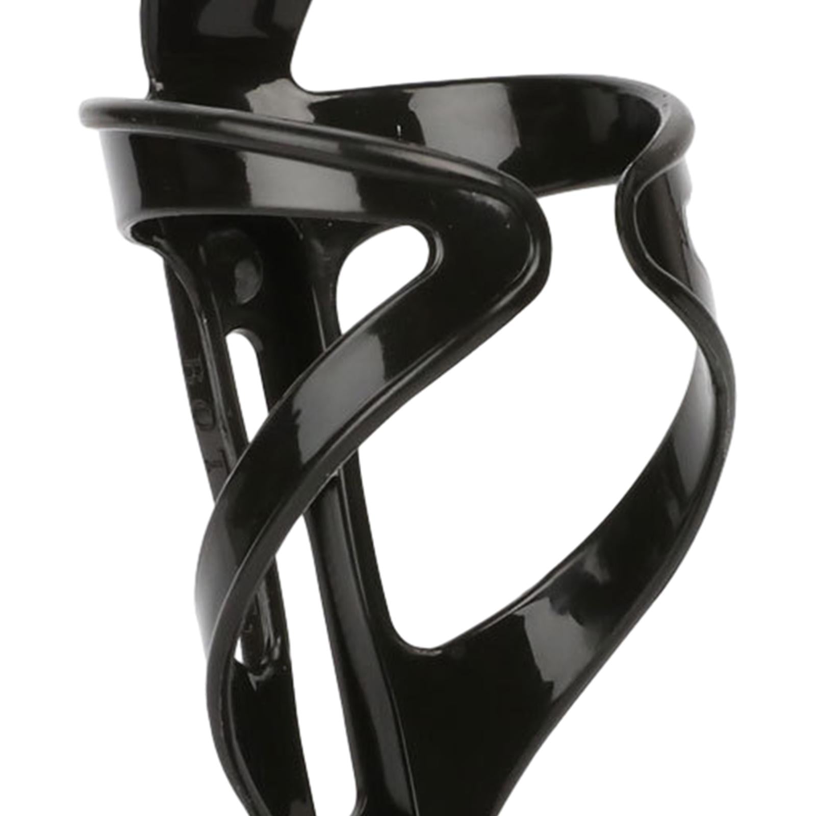 Bike Water Bottle Holder Durable Kettle Cup Holder Bicycle Water Bottle Cage