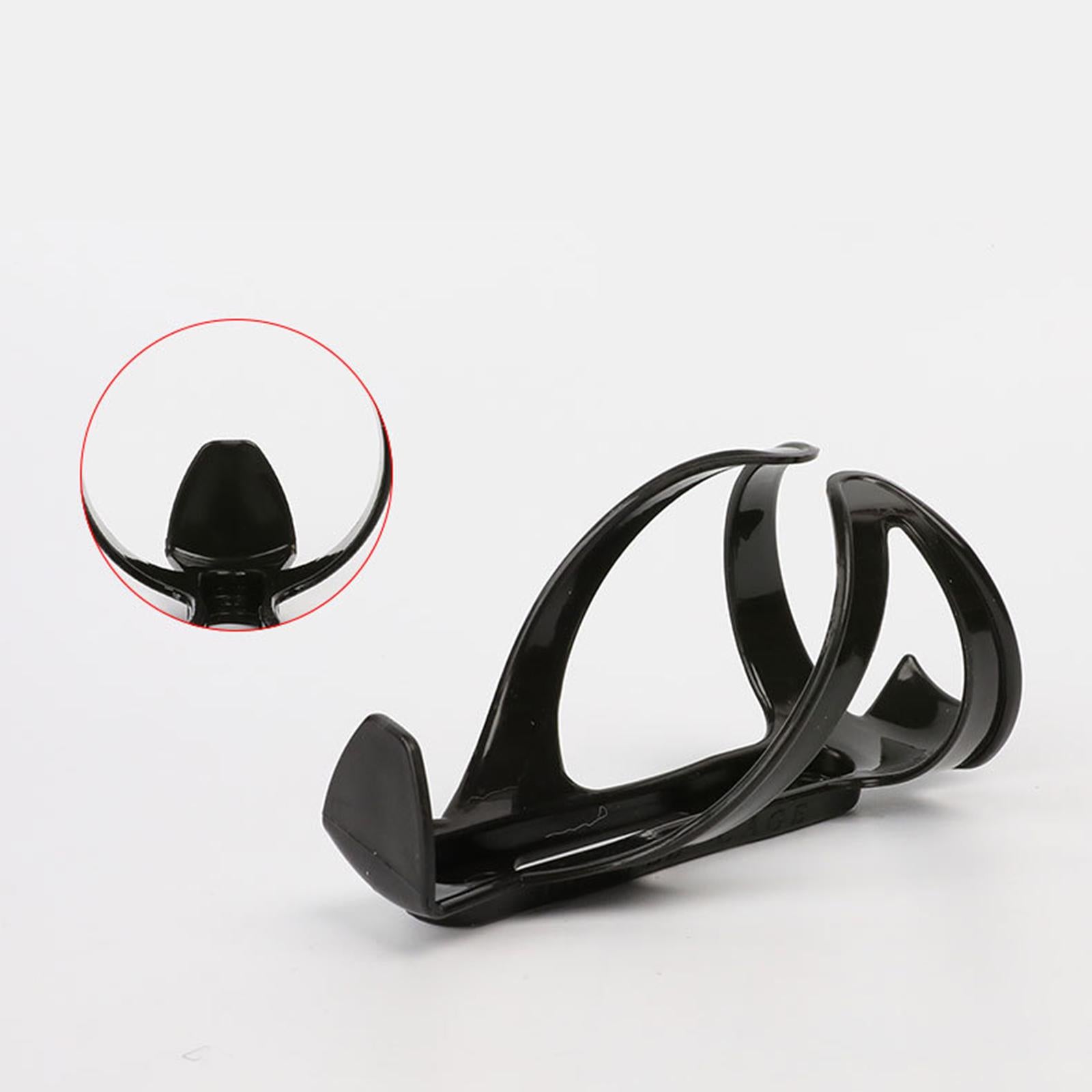 Bike Water Bottle Holder Durable Kettle Cup Holder Bicycle Water Bottle Cage