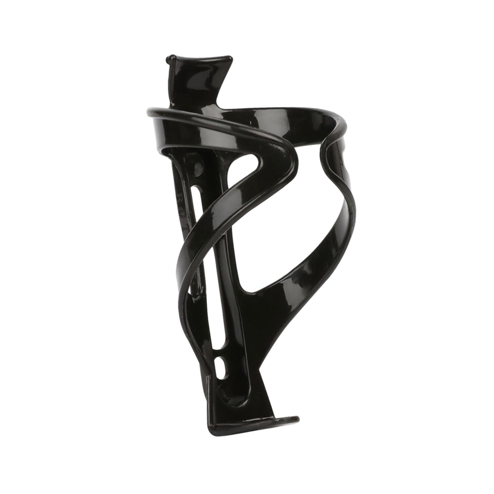 Bike Water Bottle Holder Durable Kettle Cup Holder Bicycle Water Bottle Cage