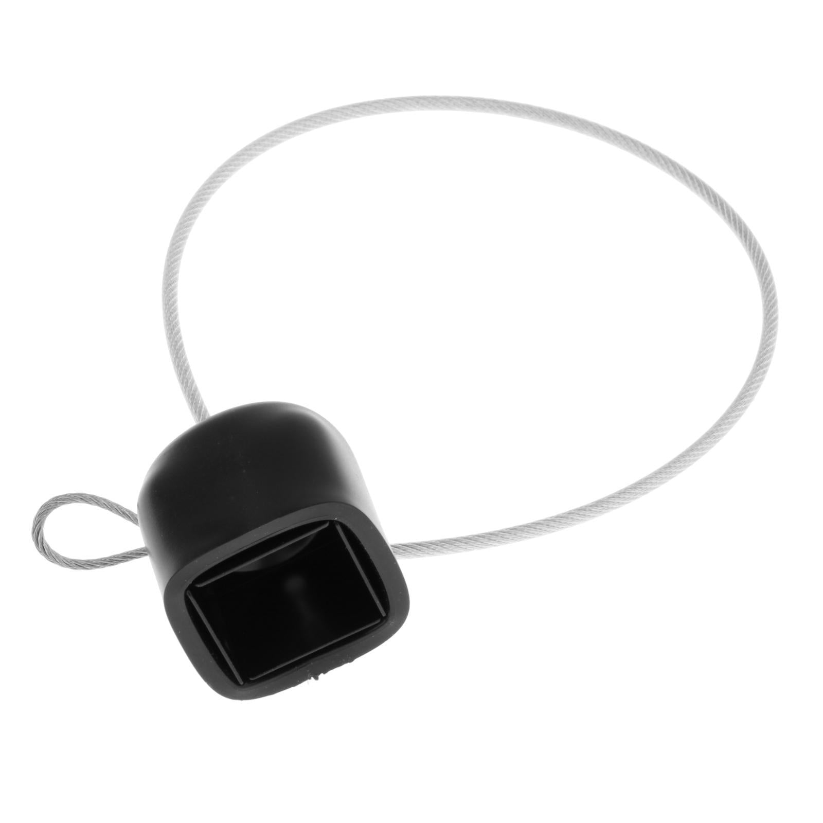 Chalk Holder for Billiards Square Pool Chalk Holder High Performance Premium