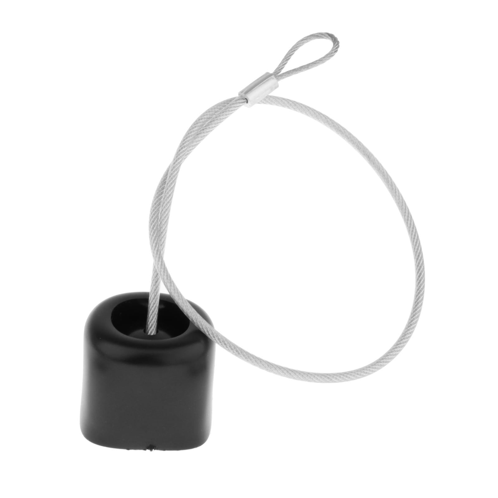 Chalk Holder for Billiards Square Pool Chalk Holder High Performance Premium