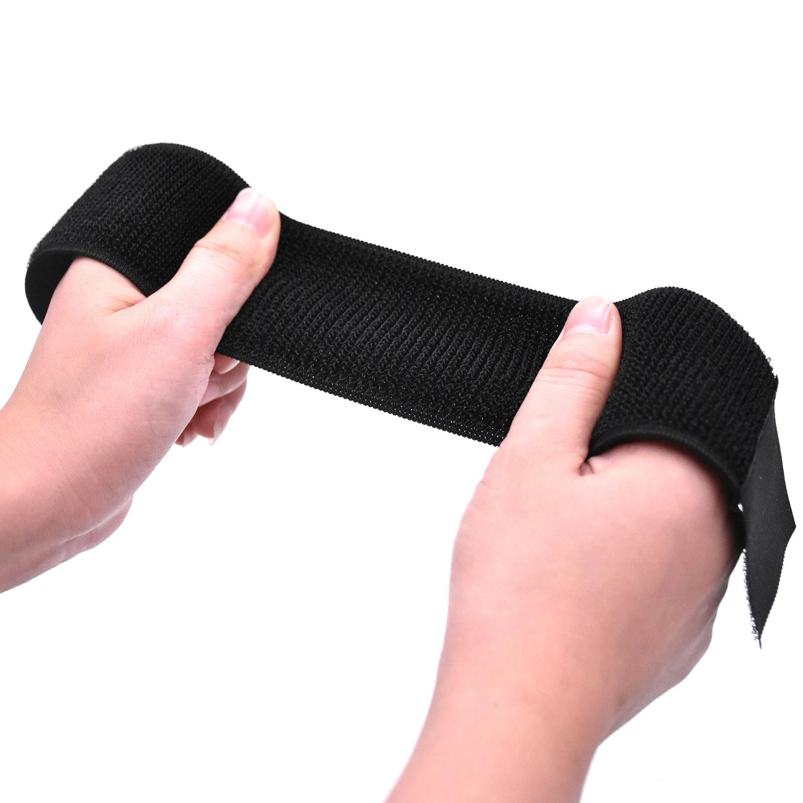 Ankle Support Brace Ankle Wrap Knee Brace for Football All Sports Basketball 4 Ankle Brace
