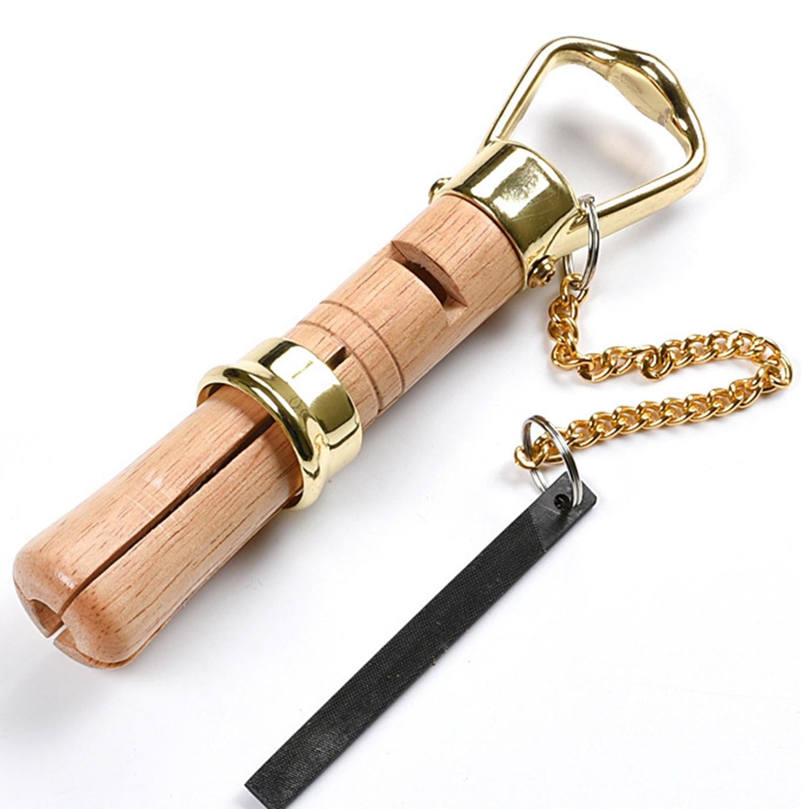 Wooden Cue Tip Clamp Multifunctional Snooker for Club Competition Player