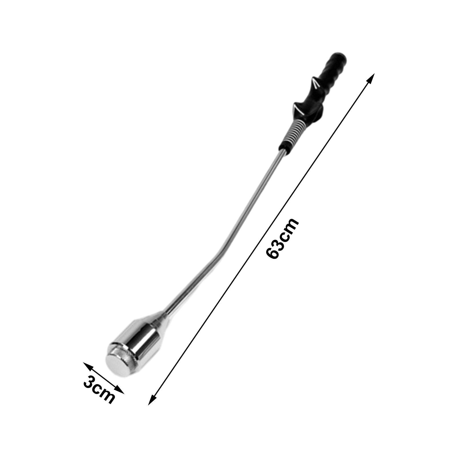 Golf Swing Trainer Golf Accessories Equipment Golf Strength Practice Trainer