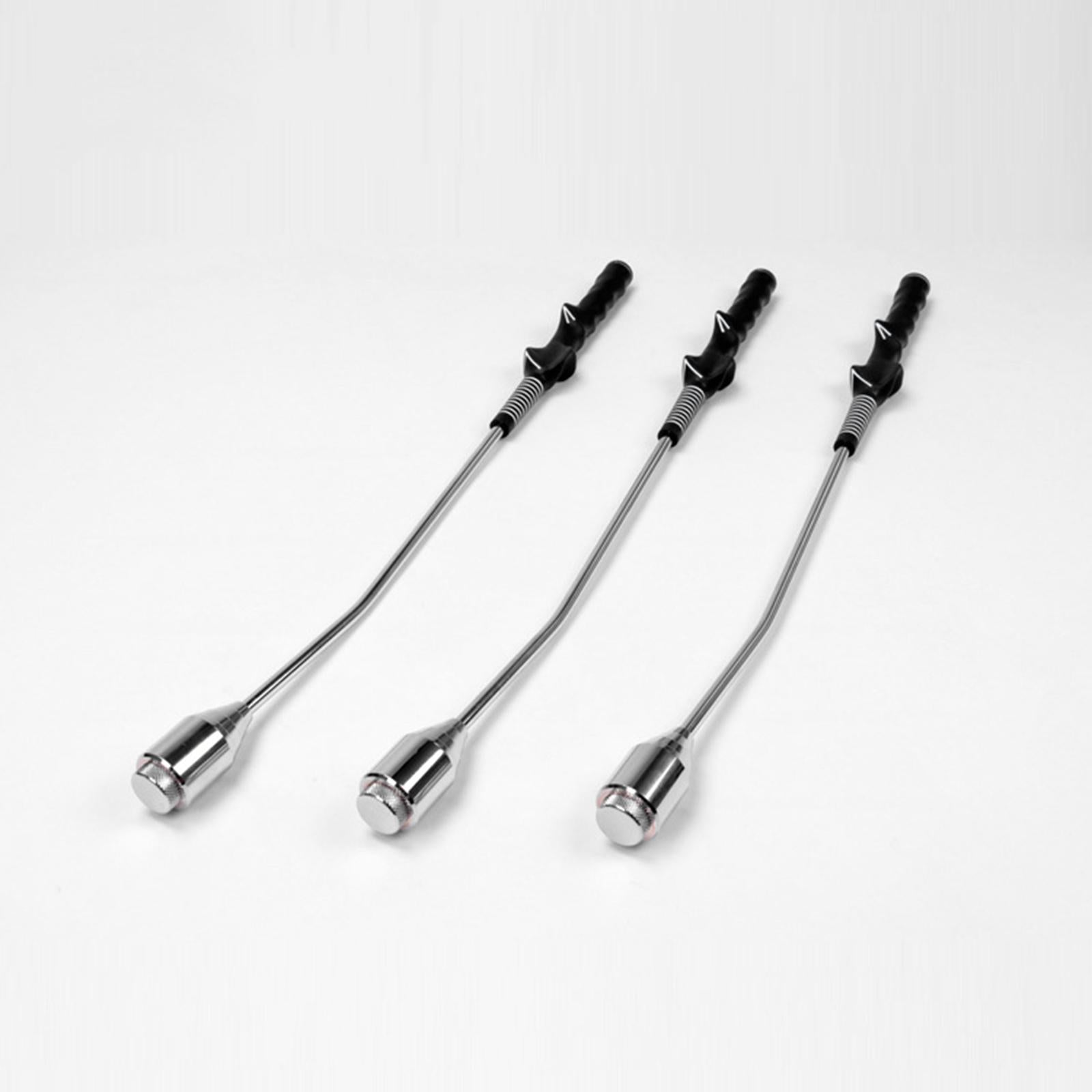 Golf Swing Trainer Golf Accessories Equipment Golf Strength Practice Trainer