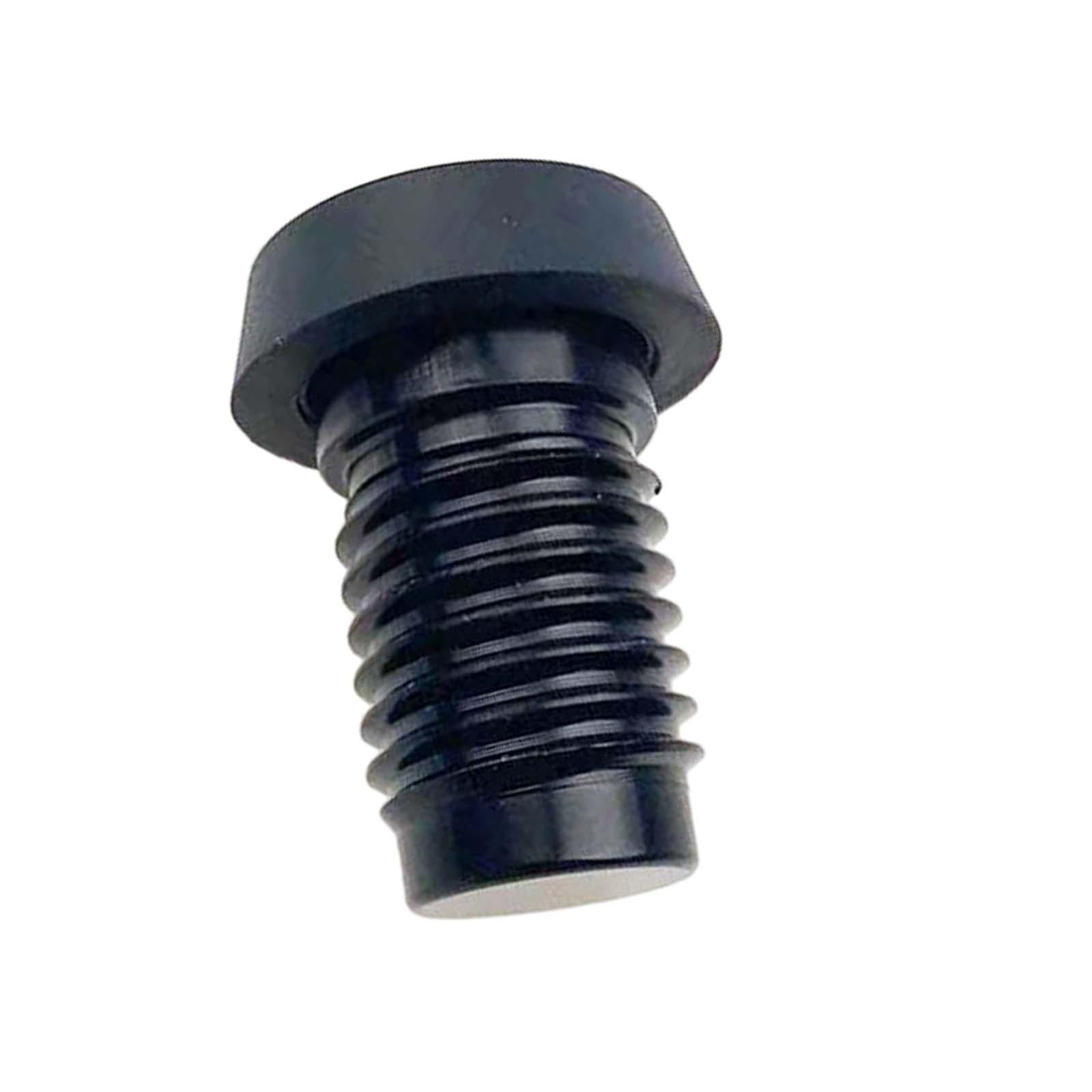 Billiard Cue Bottom Cover Extension Compact for Beginners Enthusiast Athlete
