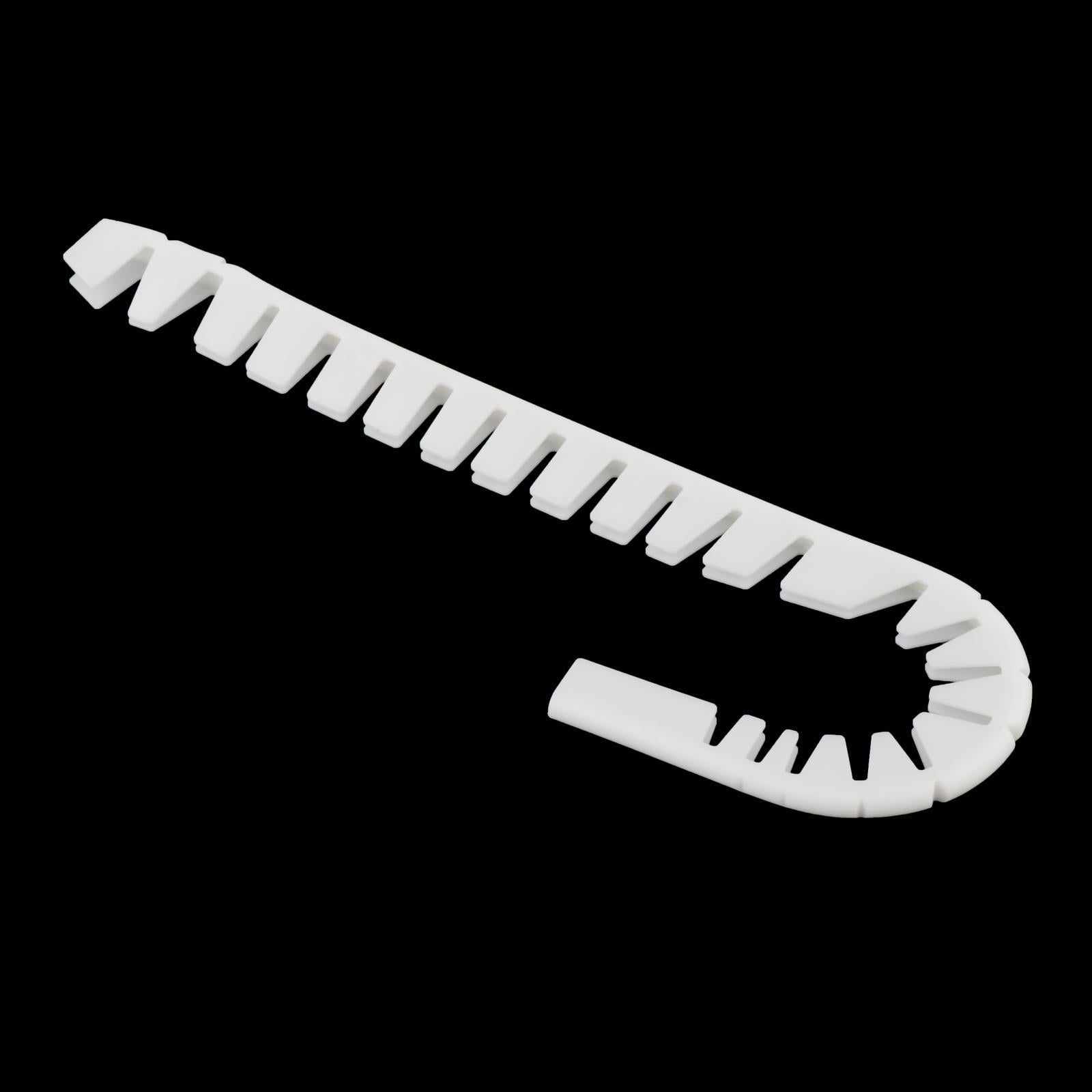 3xHockey Stick Blade Protector Hockey Stick Protector Cover for Outdoor Adults