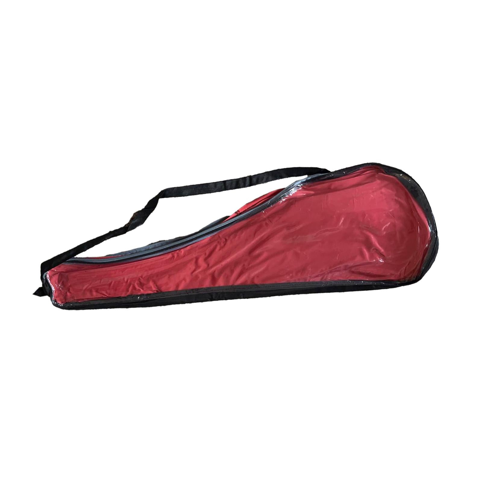 Baseball Sticks Bag Baseball Bat Storage for Adults Training Baseball Lovers