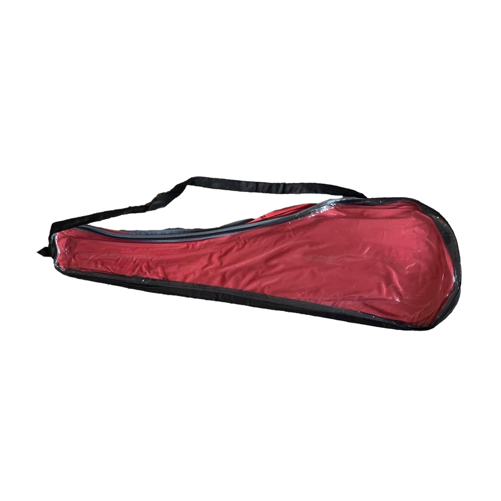 Baseball Sticks Bag Baseball Bat Storage for Adults Training Baseball Lovers