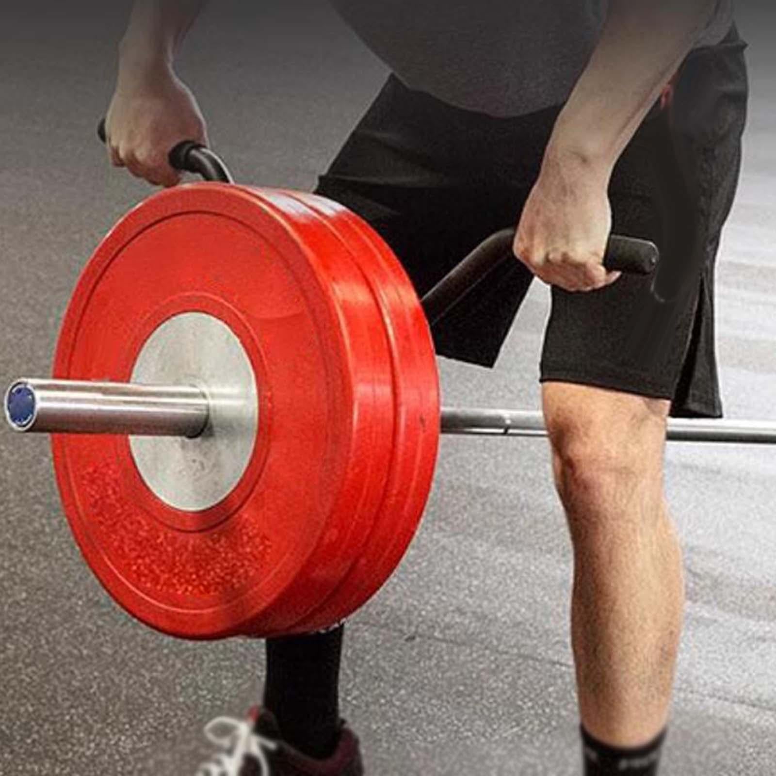 2xFoam Tubing Grip Nonslip Grip for Fitness Pull up Bar Exercise Machine
