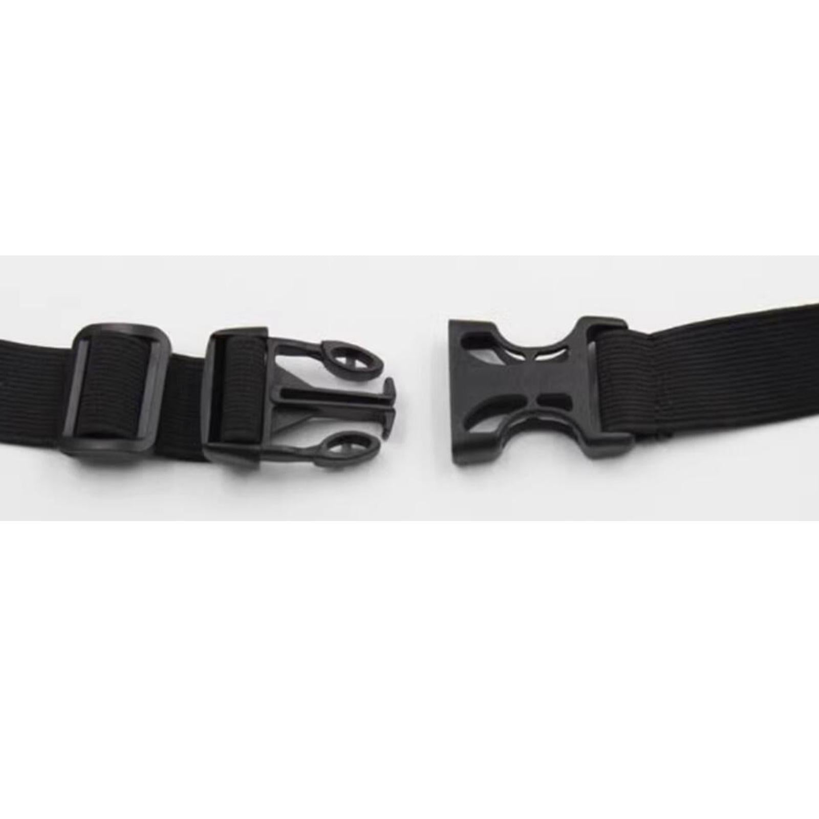 3xRace Number Belt Running Athletes Gym Fitness Sport Accessories Running Belt