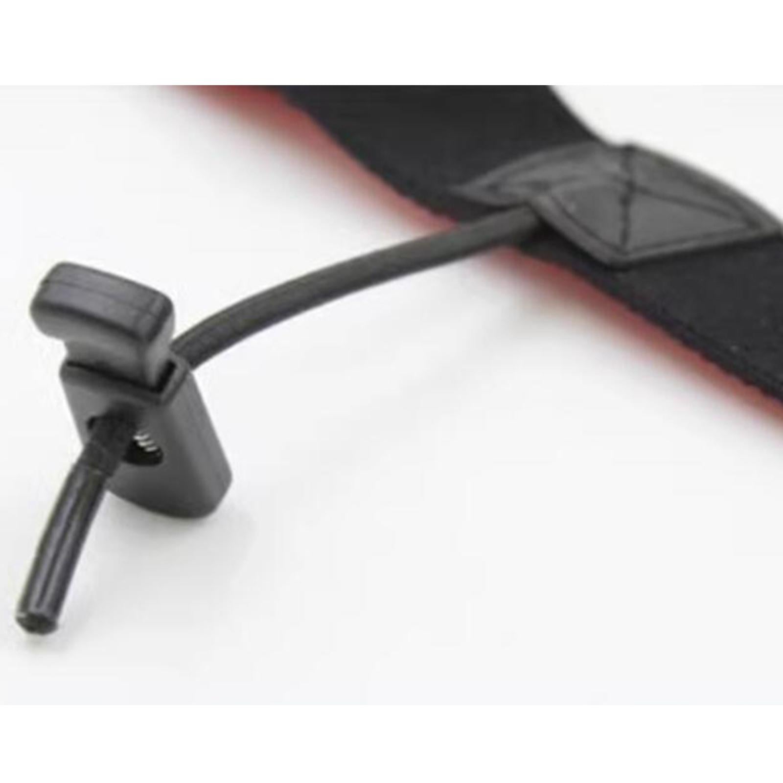 Race Number Belt Running Athletes Gym Fitness Sport Accessories Running Belt