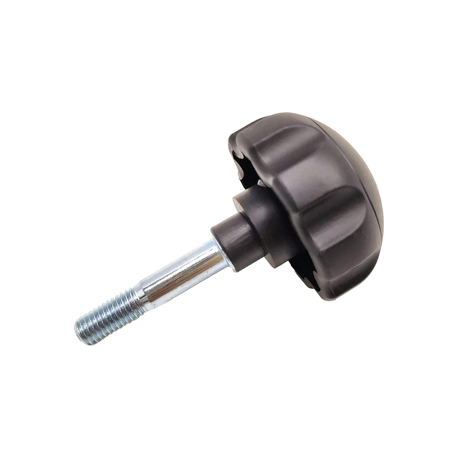 3xPull Pin Knob Screw Exercise Machine Attachments Locking Pin Equipment Parts