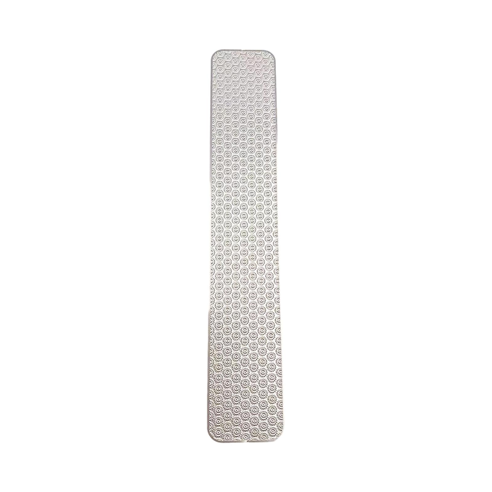Billiard Pool Cue Tip Shaper Men Repairing Cue Tip Scuffer Burnisher Durable